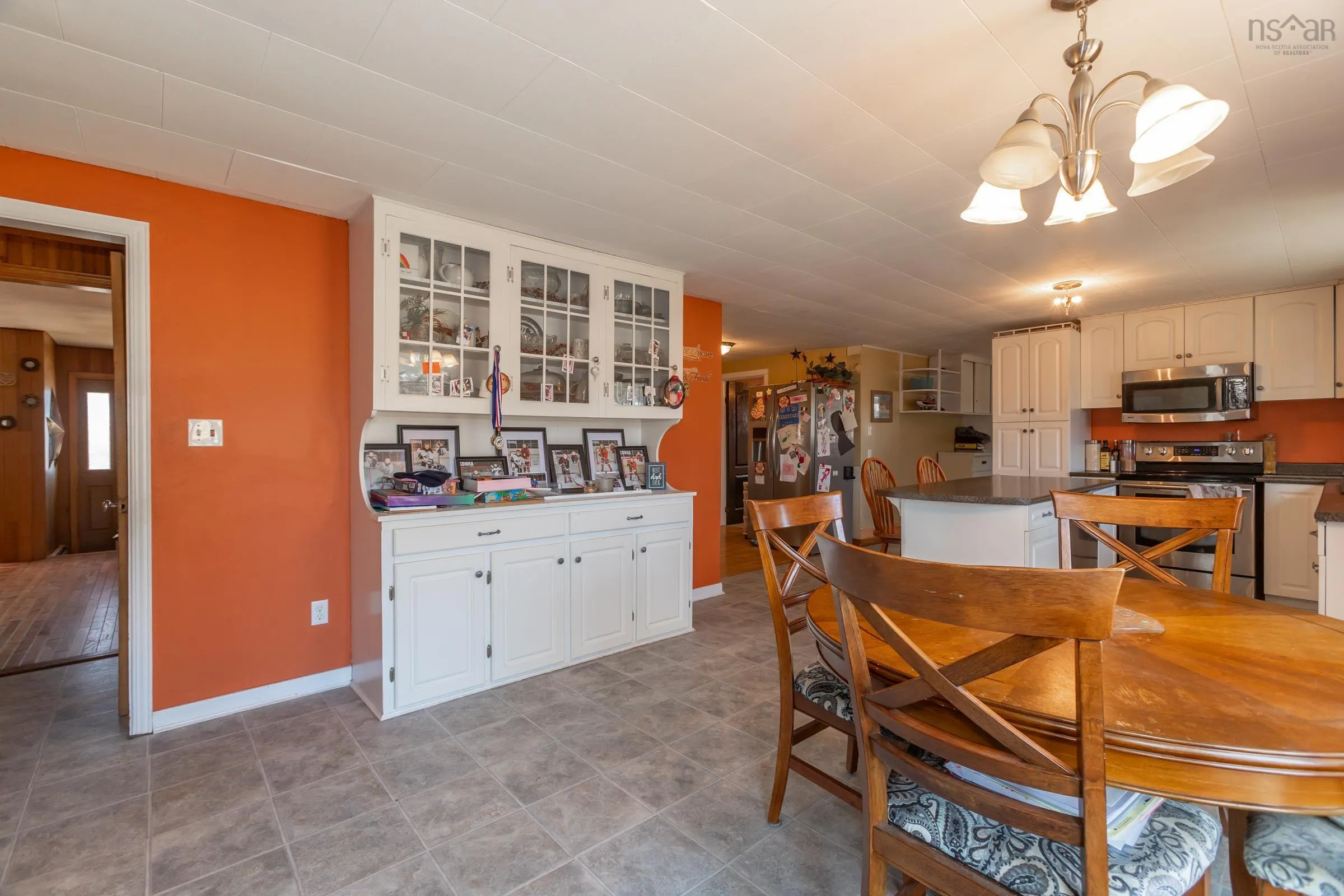 30 Common Cross Road, Saulnierville, NS B0W 2Z0, 4 Bedrooms Bedrooms, ,2 BathroomsBathrooms,Residential,For Sale,Common Cross Road,202504993