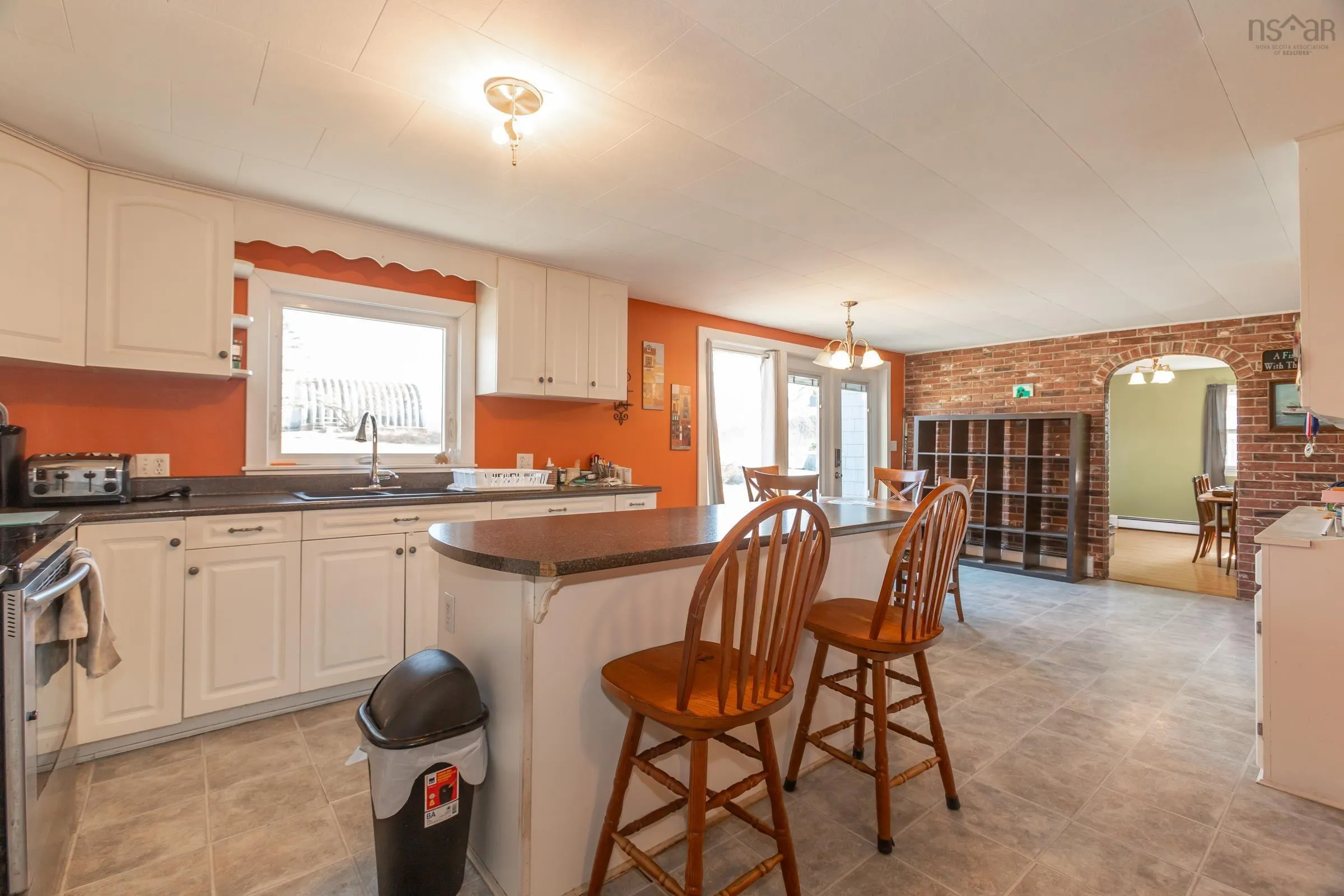 30 Common Cross Road, Saulnierville, NS B0W 2Z0, 4 Bedrooms Bedrooms, ,2 BathroomsBathrooms,Residential,For Sale,Common Cross Road,202504993