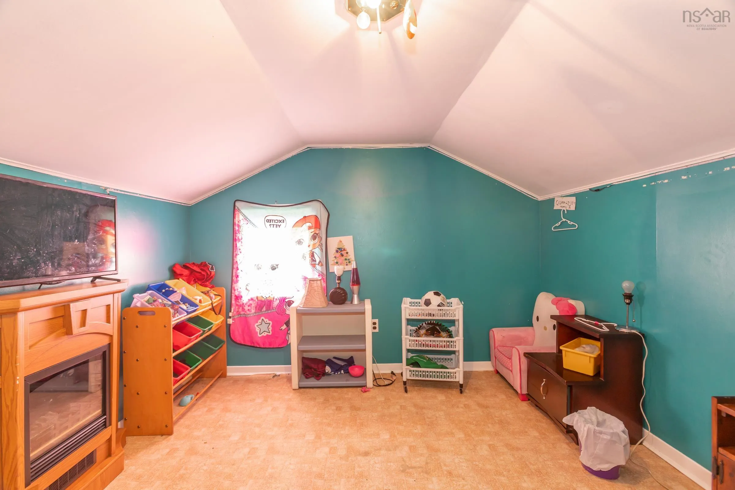 30 Common Cross Road, Saulnierville, NS B0W 2Z0, 4 Bedrooms Bedrooms, ,2 BathroomsBathrooms,Residential,For Sale,Common Cross Road,202504993