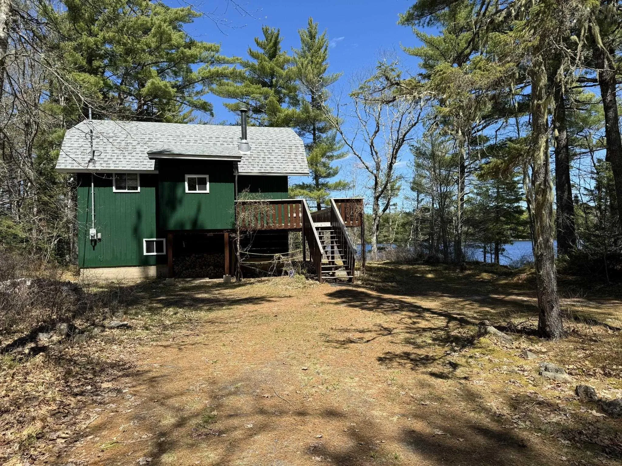 84 Lady Slipper Road, Westfield, NS B0T 1B0, 3 Bedrooms Bedrooms, ,1 BathroomBathrooms,Residential,For Sale,Lady Slipper,202515614