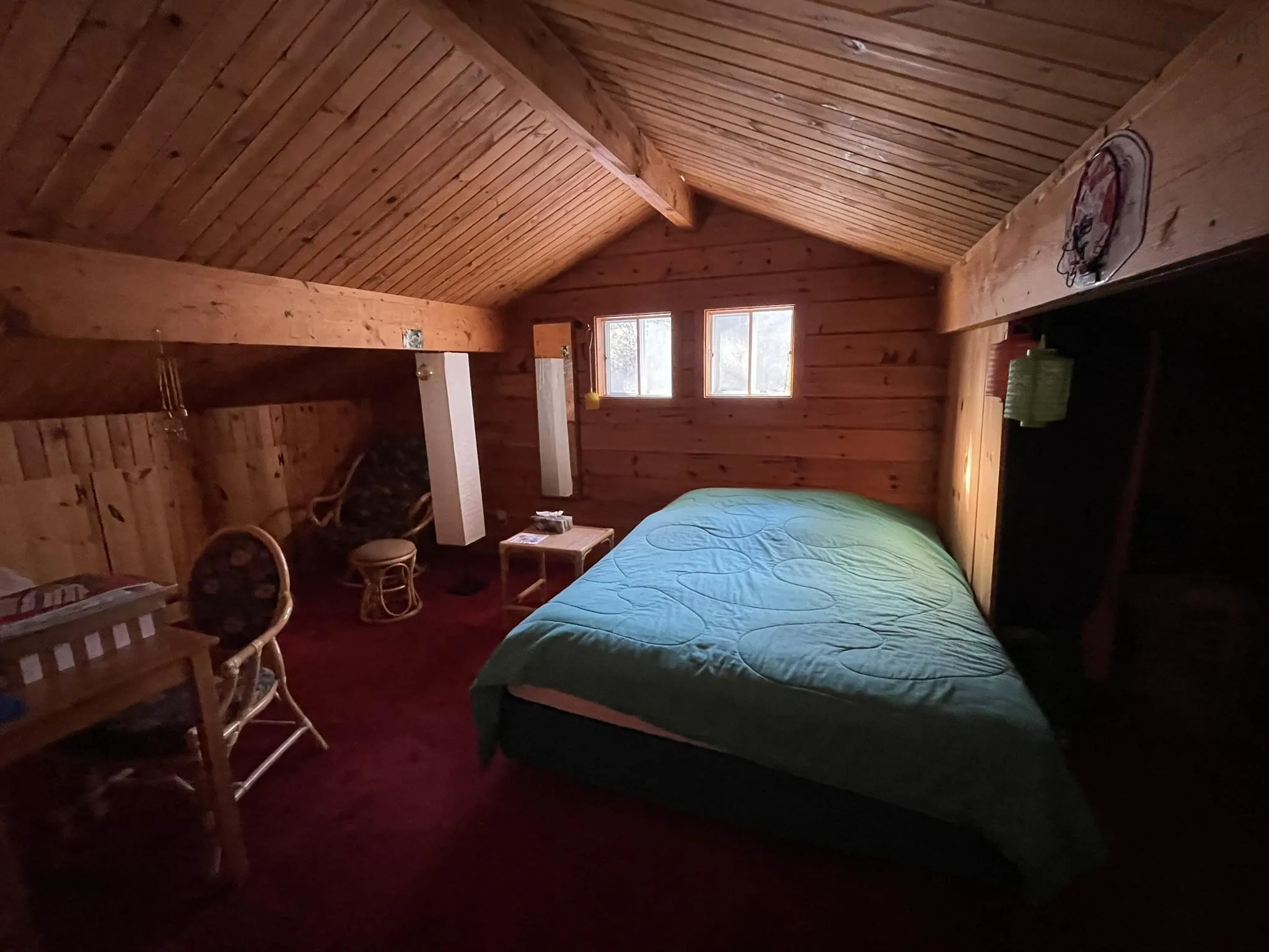 84 Lady Slipper Road, Westfield, NS B0T 1B0, 3 Bedrooms Bedrooms, ,1 BathroomBathrooms,Residential,For Sale,Lady Slipper,202515614