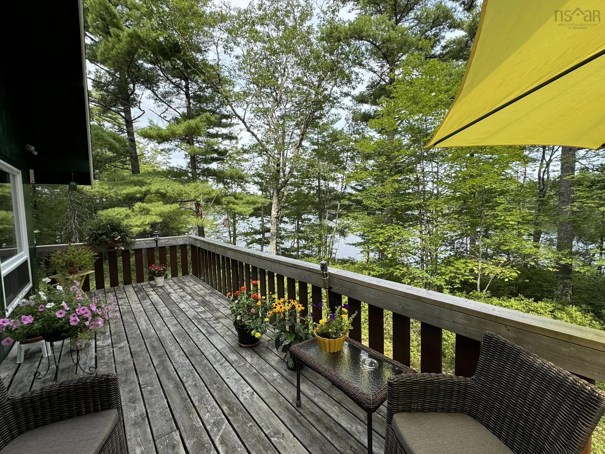 84 Lady Slipper Road, Westfield, NS B0T 1B0, 3 Bedrooms Bedrooms, ,1 BathroomBathrooms,Residential,For Sale,Lady Slipper,202515614