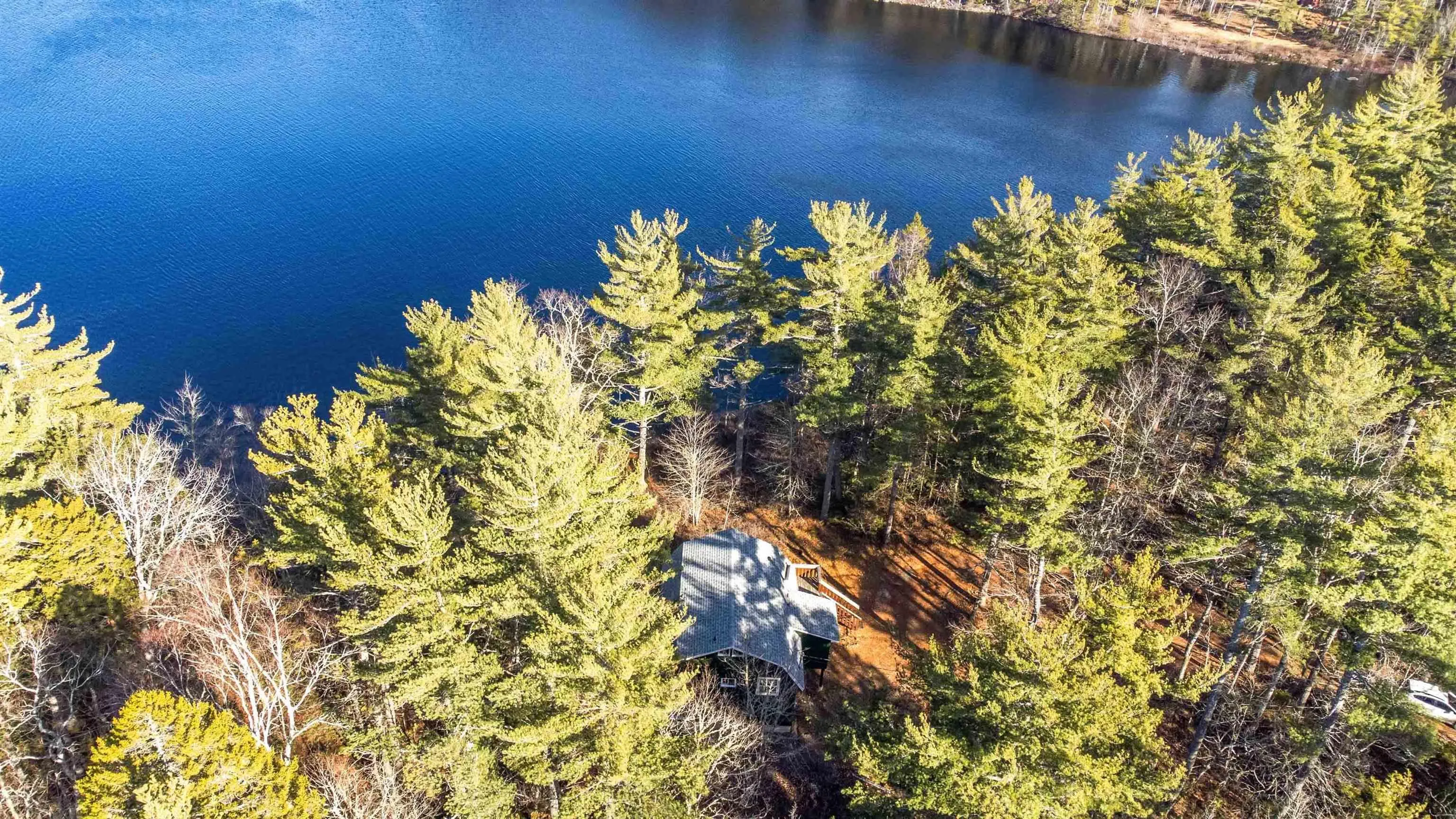 84 Lady Slipper Road, Westfield, NS B0T 1B0, 3 Bedrooms Bedrooms, ,1 BathroomBathrooms,Residential,For Sale,Lady Slipper,202515614