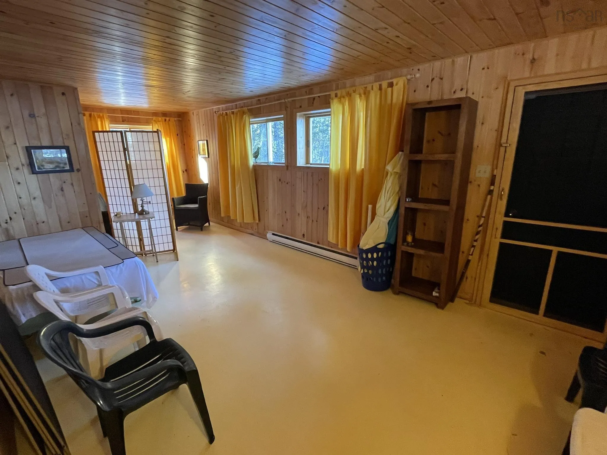 84 Lady Slipper Road, Westfield, NS B0T 1B0, 3 Bedrooms Bedrooms, ,1 BathroomBathrooms,Residential,For Sale,Lady Slipper,202515614