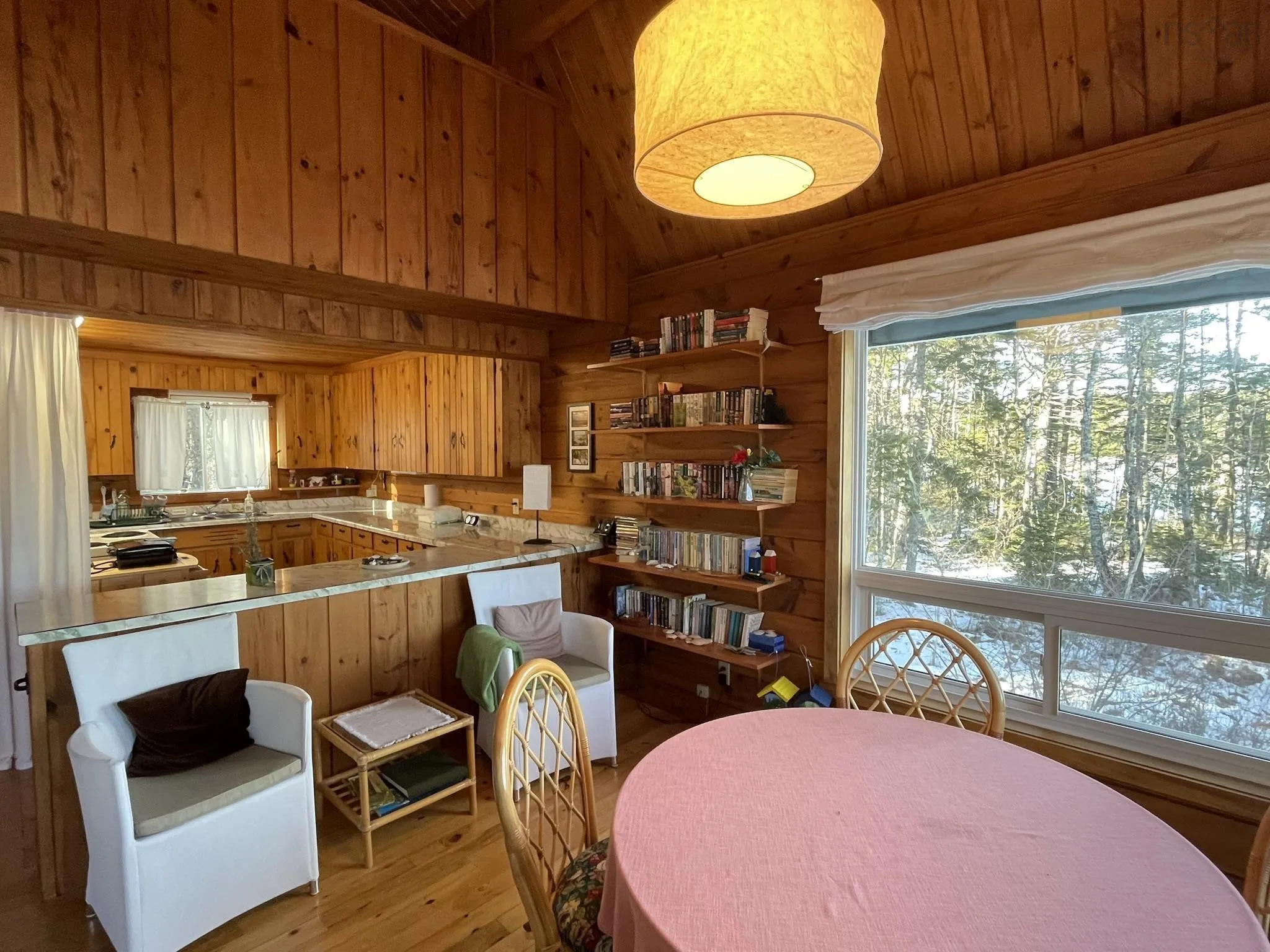 84 Lady Slipper Road, Westfield, NS B0T 1B0, 3 Bedrooms Bedrooms, ,1 BathroomBathrooms,Residential,For Sale,Lady Slipper,202515614