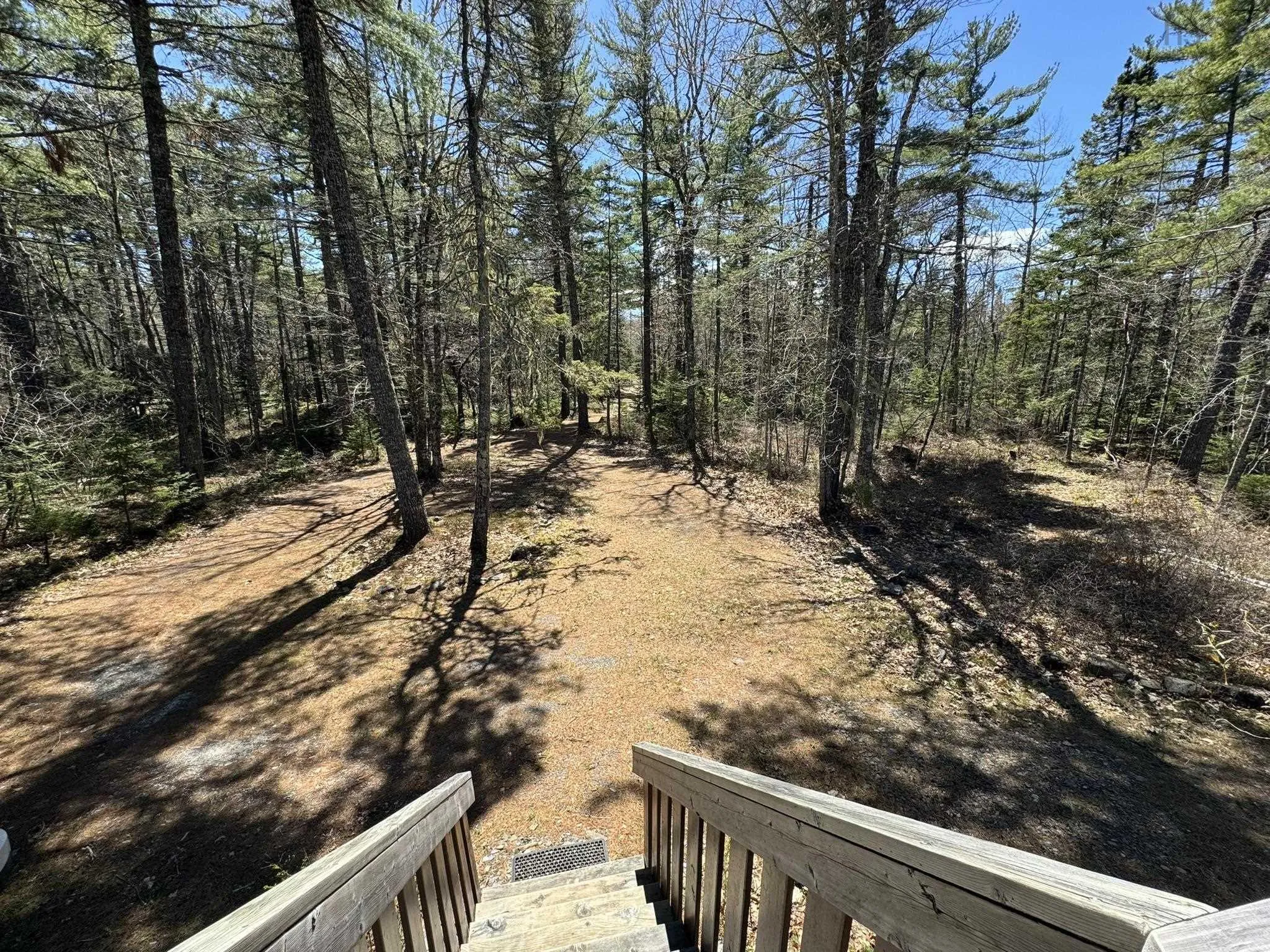 84 Lady Slipper Road, Westfield, NS B0T 1B0, 3 Bedrooms Bedrooms, ,1 BathroomBathrooms,Residential,For Sale,Lady Slipper,202515614