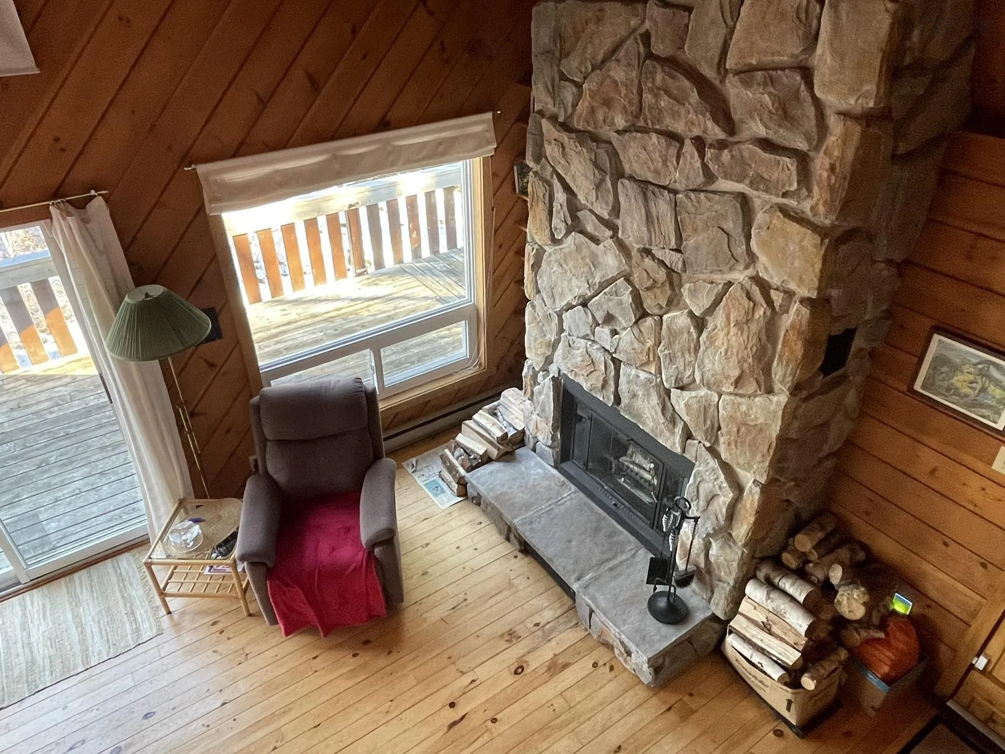 84 Lady Slipper Road, Westfield, NS B0T 1B0, 3 Bedrooms Bedrooms, ,1 BathroomBathrooms,Residential,For Sale,Lady Slipper,202515614