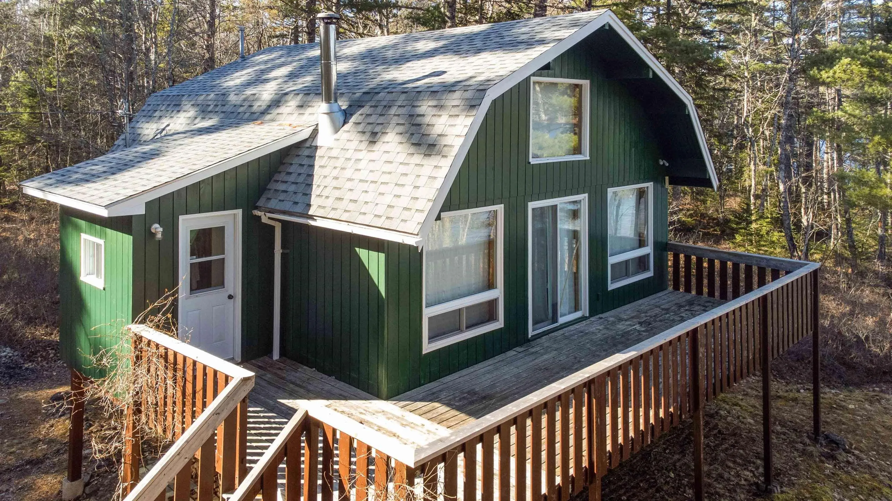 84 Lady Slipper Road, Westfield, NS B0T 1B0, 3 Bedrooms Bedrooms, ,1 BathroomBathrooms,Residential,For Sale,Lady Slipper,202515614
