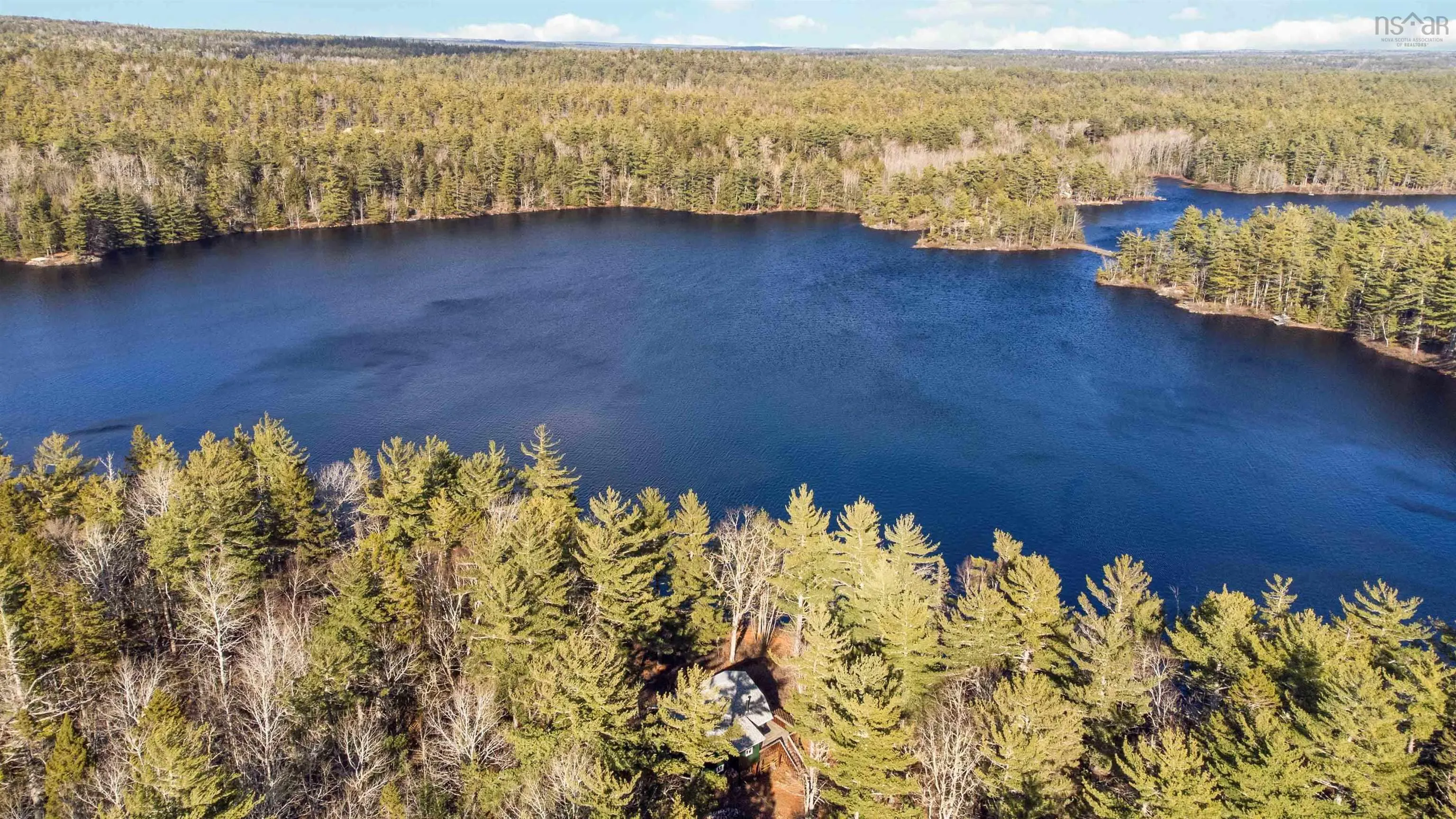 84 Lady Slipper Road, Westfield, NS B0T 1B0, 3 Bedrooms Bedrooms, ,1 BathroomBathrooms,Residential,For Sale,Lady Slipper,202515614