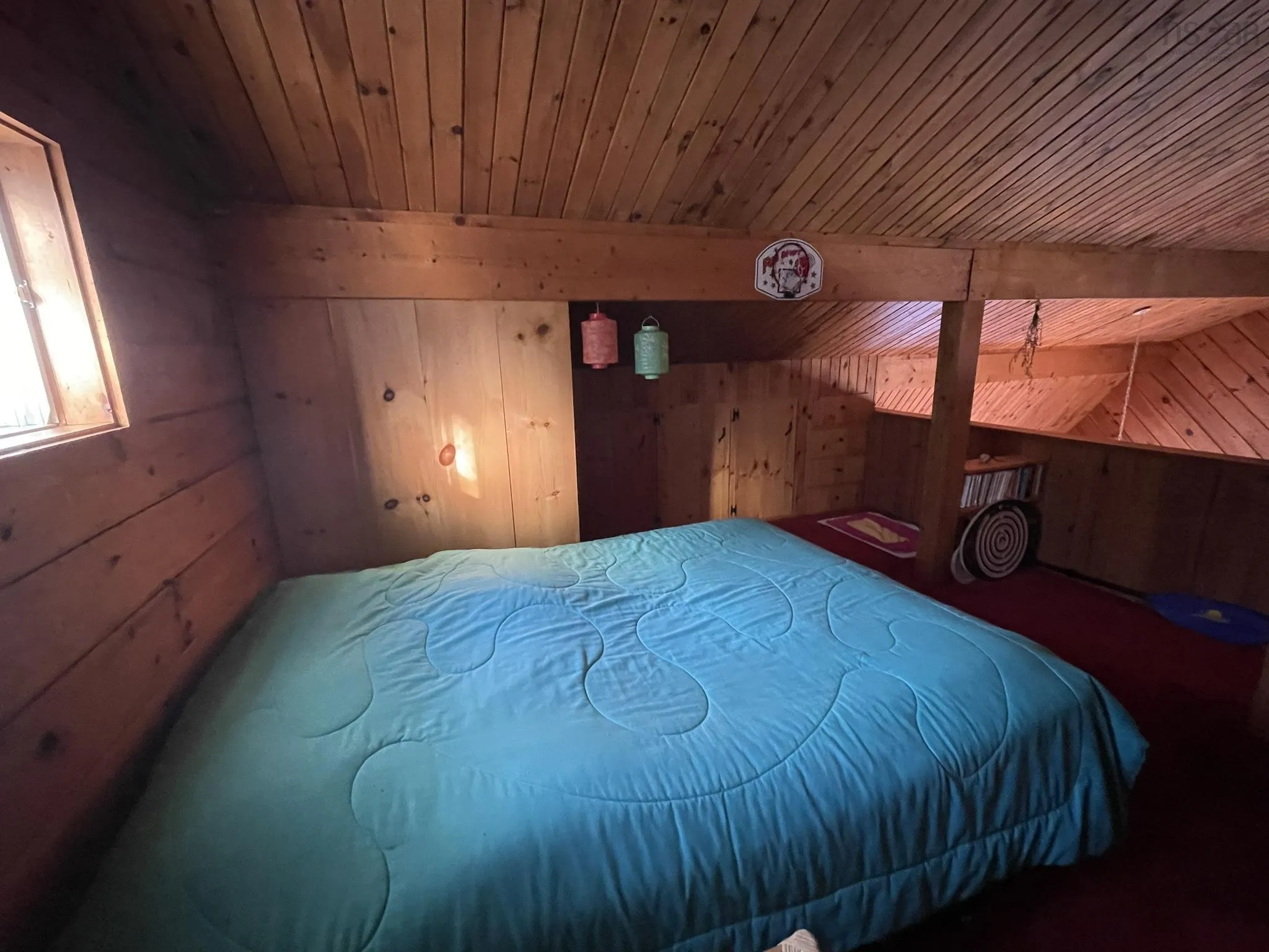 84 Lady Slipper Road, Westfield, NS B0T 1B0, 3 Bedrooms Bedrooms, ,1 BathroomBathrooms,Residential,For Sale,Lady Slipper,202515614