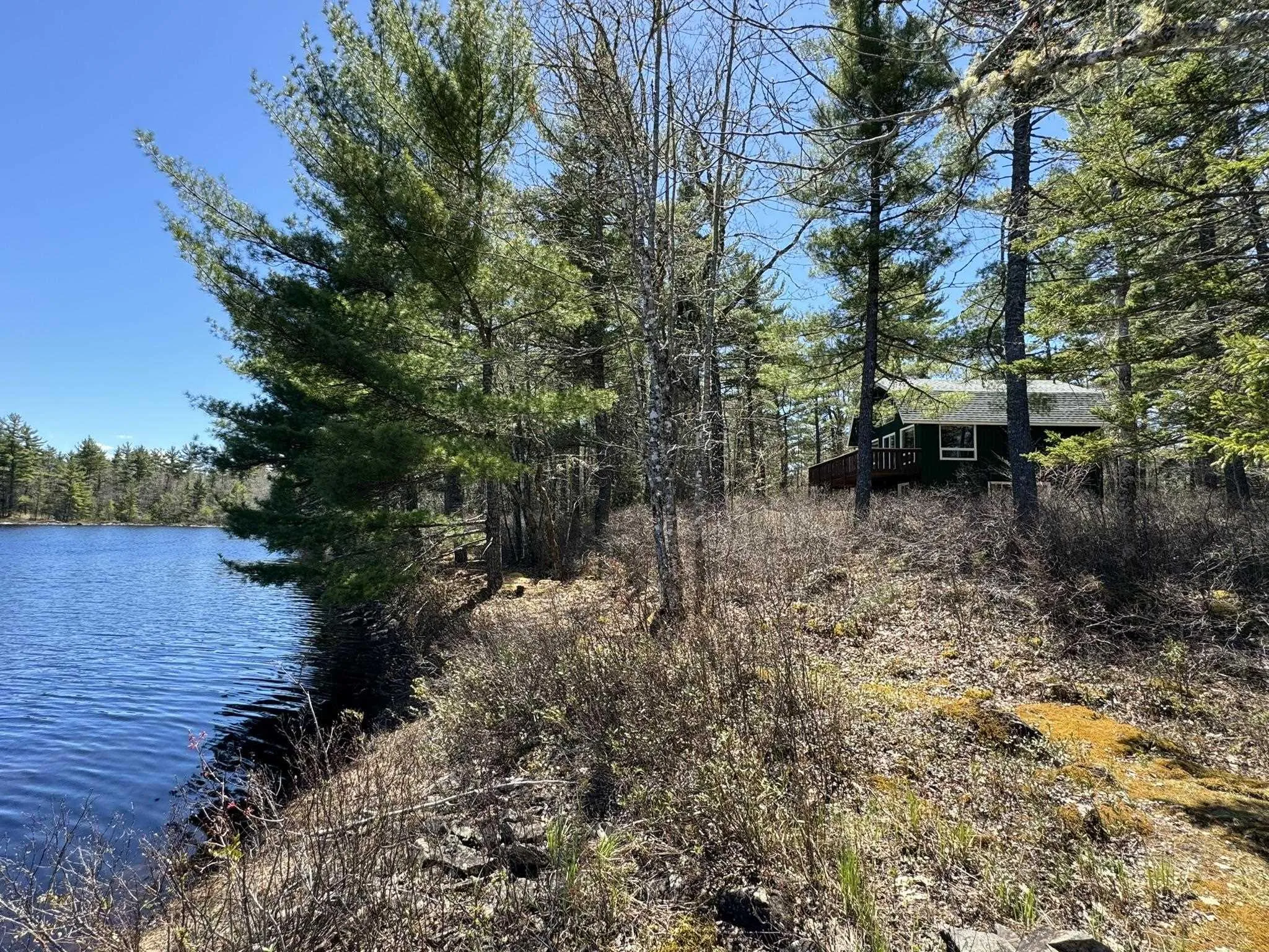 84 Lady Slipper Road, Westfield, NS B0T 1B0, 3 Bedrooms Bedrooms, ,1 BathroomBathrooms,Residential,For Sale,Lady Slipper,202515614