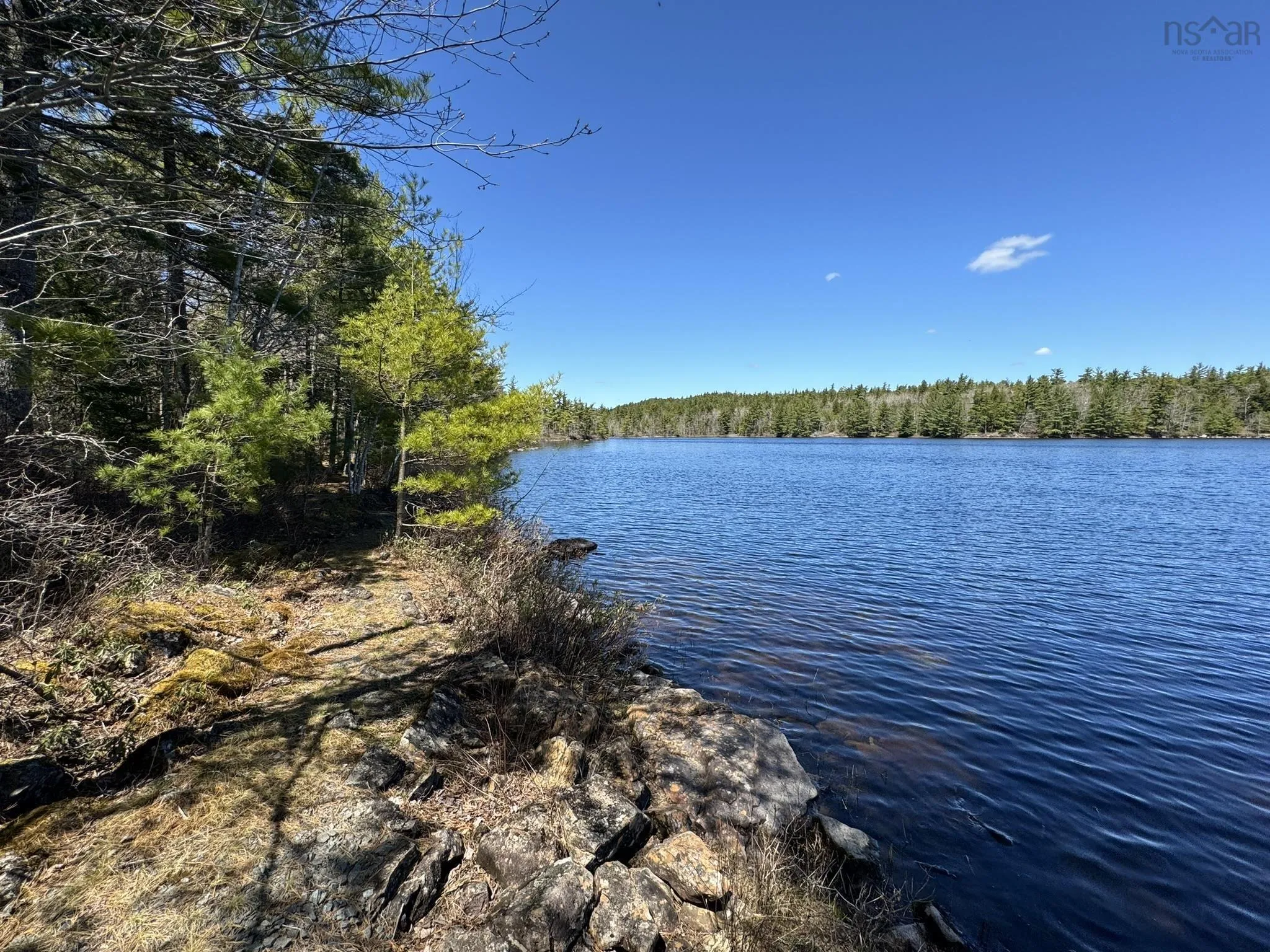 84 Lady Slipper Road, Westfield, NS B0T 1B0, 3 Bedrooms Bedrooms, ,1 BathroomBathrooms,Residential,For Sale,Lady Slipper,202515614