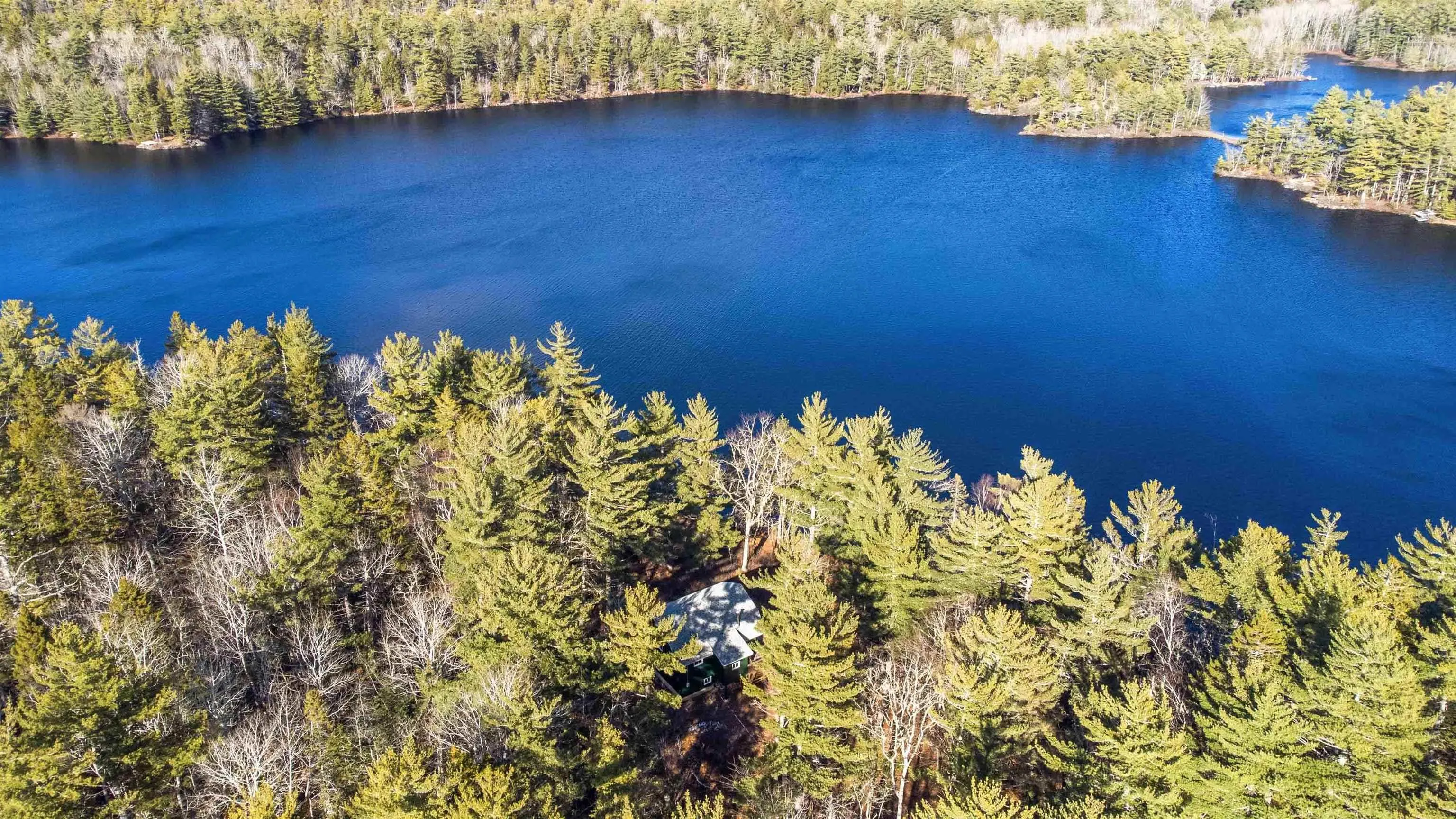 84 Lady Slipper Road, Westfield, NS B0T 1B0, 3 Bedrooms Bedrooms, ,1 BathroomBathrooms,Residential,For Sale,Lady Slipper,202515614