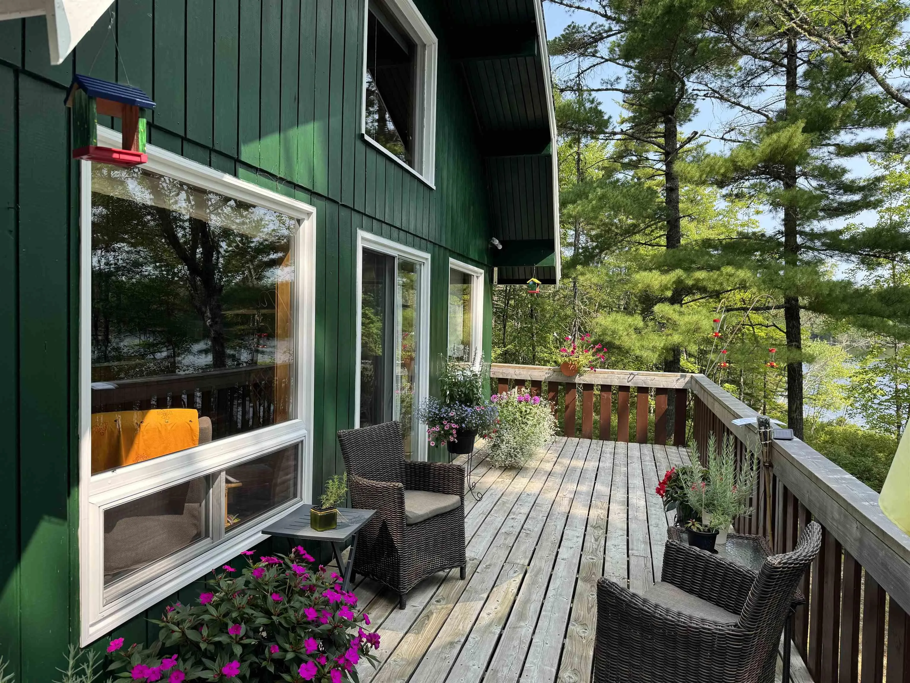 84 Lady Slipper Road, Westfield, NS B0T 1B0, 3 Bedrooms Bedrooms, ,1 BathroomBathrooms,Residential,For Sale,Lady Slipper,202515614