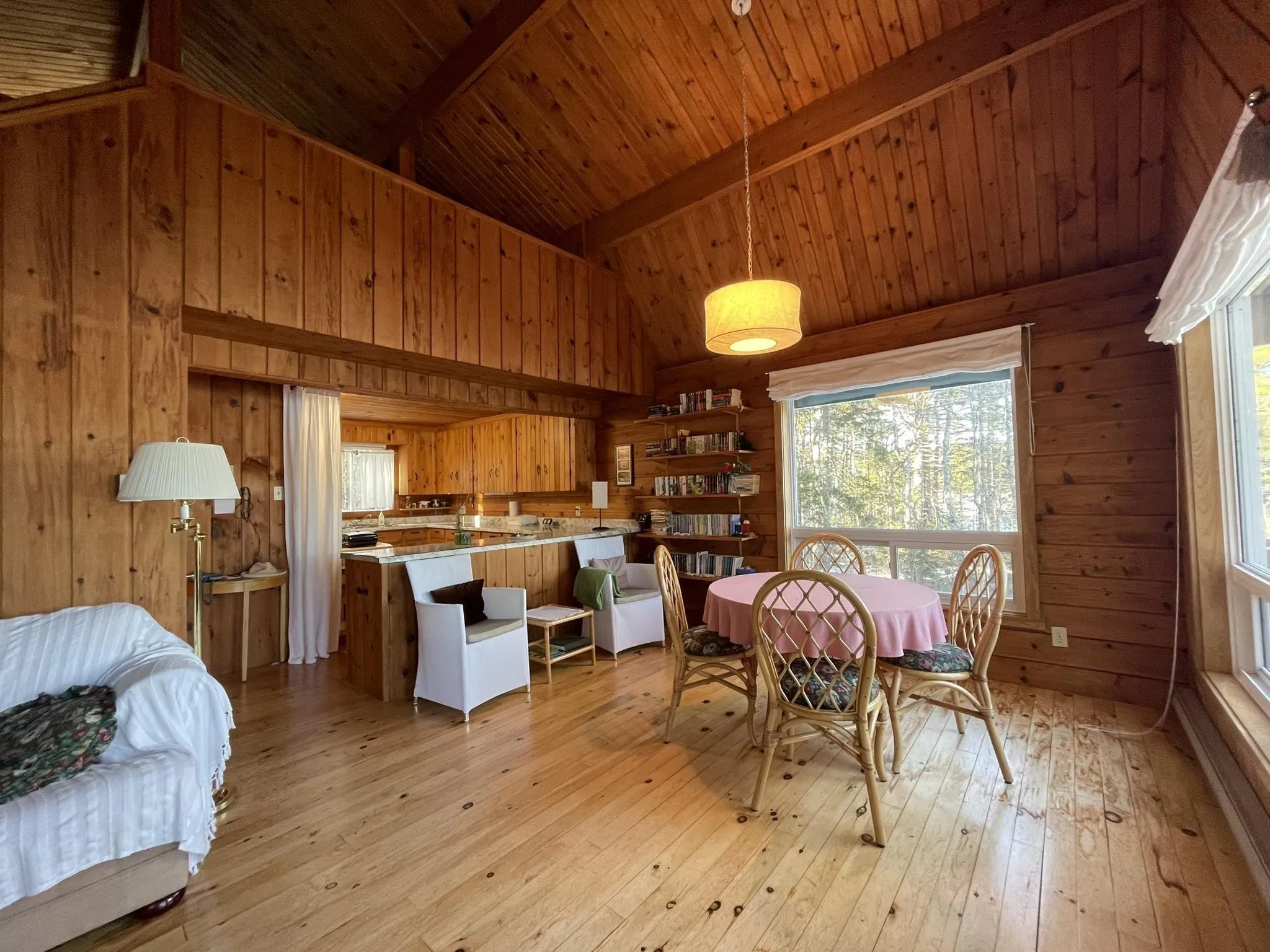 84 Lady Slipper Road, Westfield, NS B0T 1B0, 3 Bedrooms Bedrooms, ,1 BathroomBathrooms,Residential,For Sale,Lady Slipper,202515614