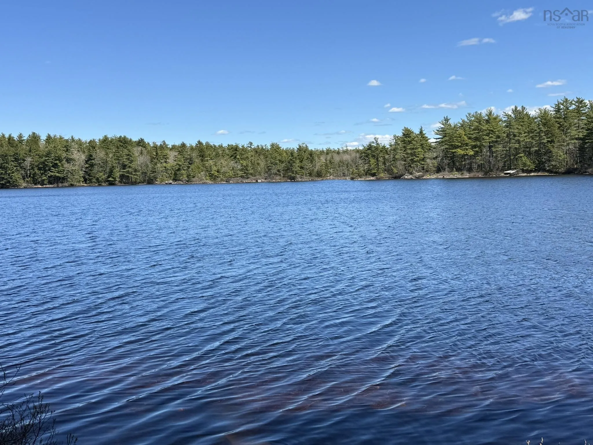 84 Lady Slipper Road, Westfield, NS B0T 1B0, 3 Bedrooms Bedrooms, ,1 BathroomBathrooms,Residential,For Sale,Lady Slipper,202515614