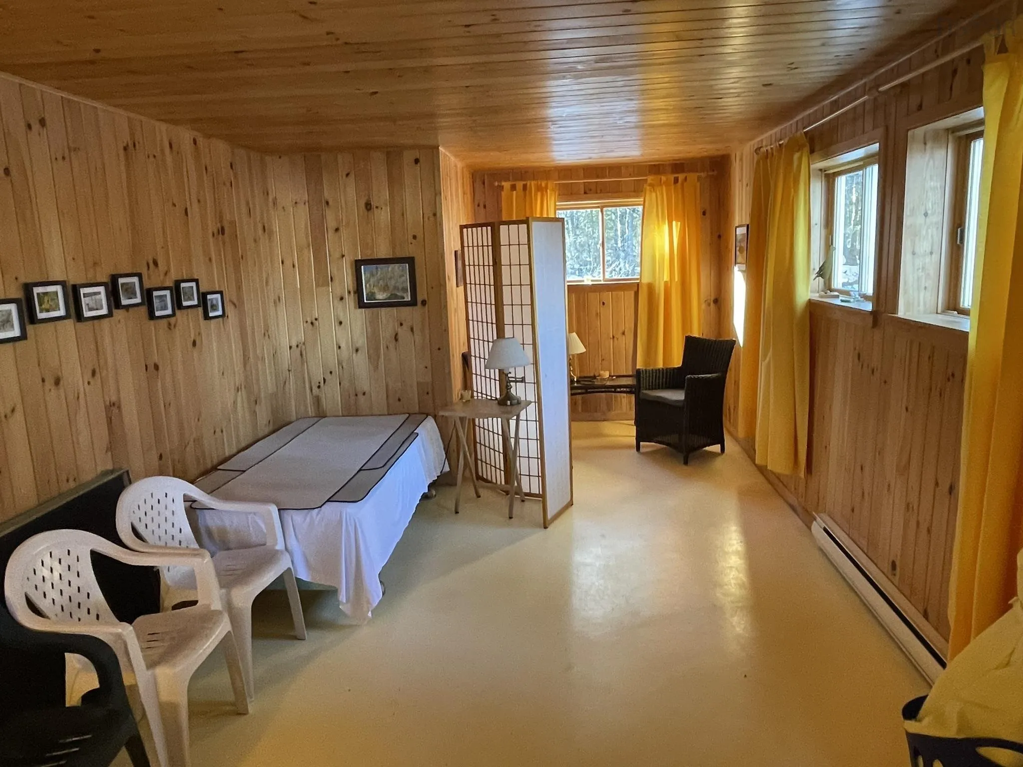84 Lady Slipper Road, Westfield, NS B0T 1B0, 3 Bedrooms Bedrooms, ,1 BathroomBathrooms,Residential,For Sale,Lady Slipper,202515614