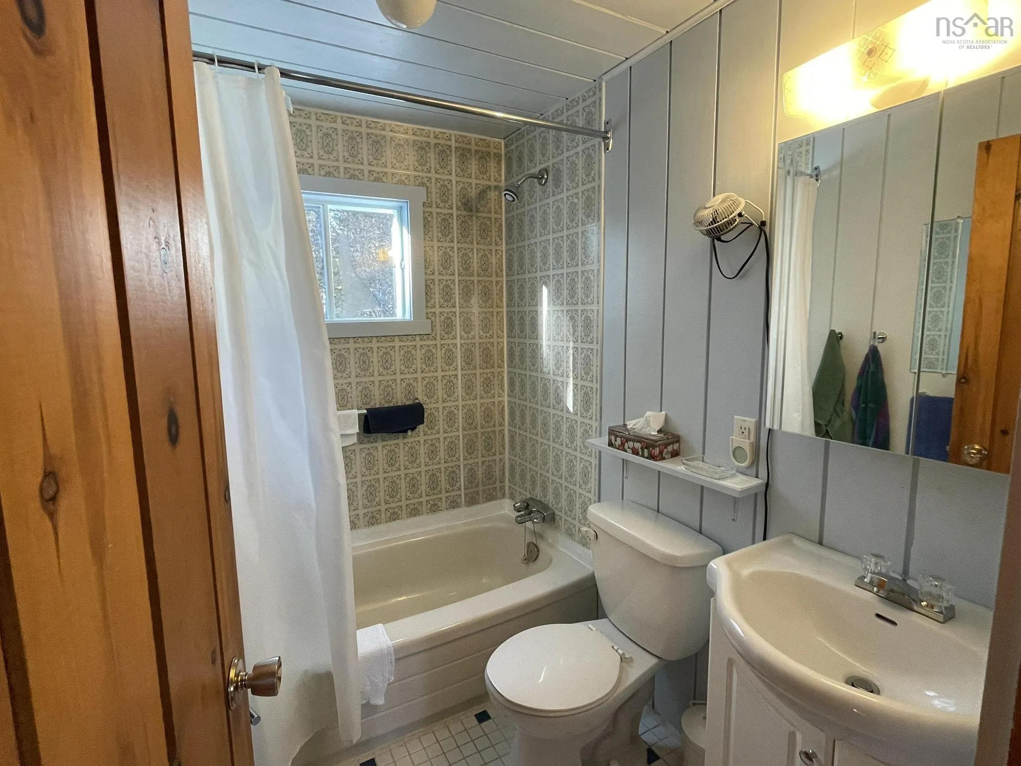 84 Lady Slipper Road, Westfield, NS B0T 1B0, 3 Bedrooms Bedrooms, ,1 BathroomBathrooms,Residential,For Sale,Lady Slipper,202515614