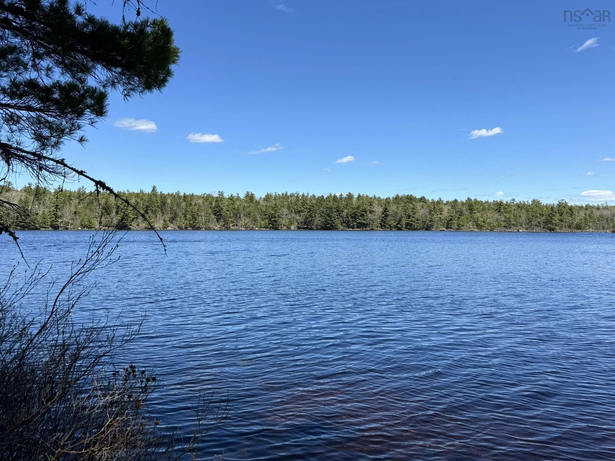 84 Lady Slipper Road, Westfield, NS B0T 1B0, 3 Bedrooms Bedrooms, ,1 BathroomBathrooms,Residential,For Sale,Lady Slipper,202515614