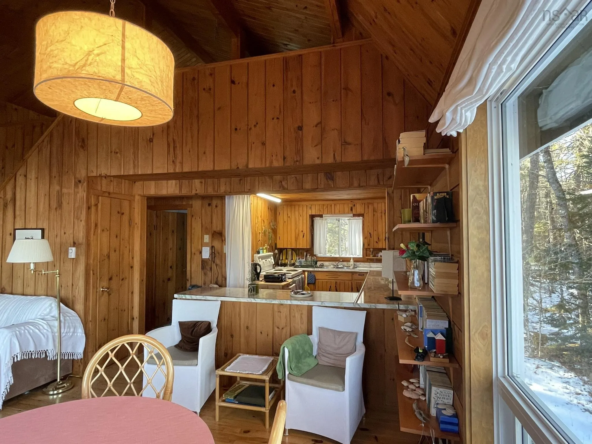 84 Lady Slipper Road, Westfield, NS B0T 1B0, 3 Bedrooms Bedrooms, ,1 BathroomBathrooms,Residential,For Sale,Lady Slipper,202515614