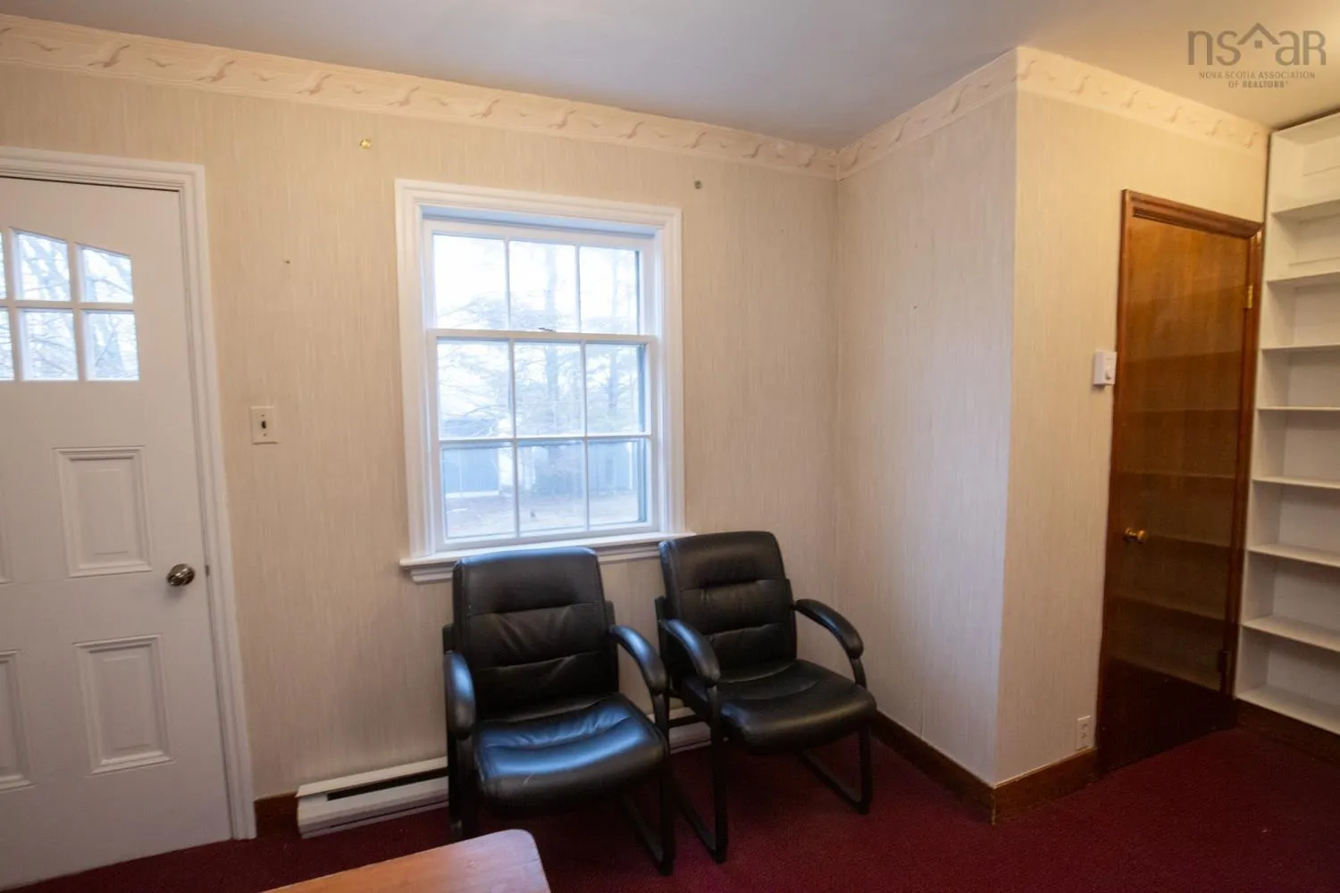 A-110 Salmon River Road, Valley, NS B6L 2S5, ,Commercial Sale,For Sale,Salmon River,202522493