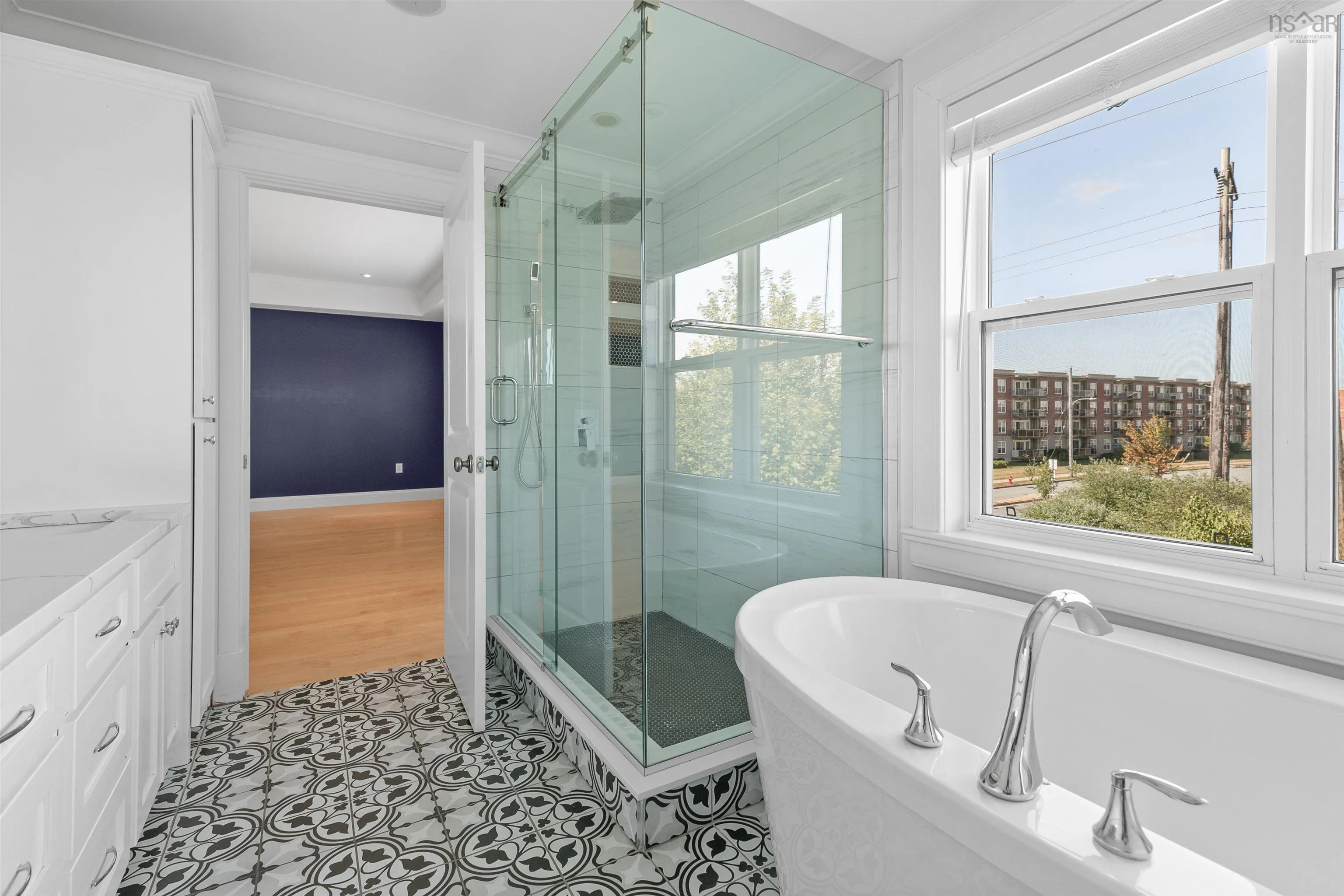 195 Peachtree Hill, Dartmouth, NS B2W 0H9, 4 Bedrooms Bedrooms, ,4 BathroomsBathrooms,Residential,For Sale,Peachtree,202521126
