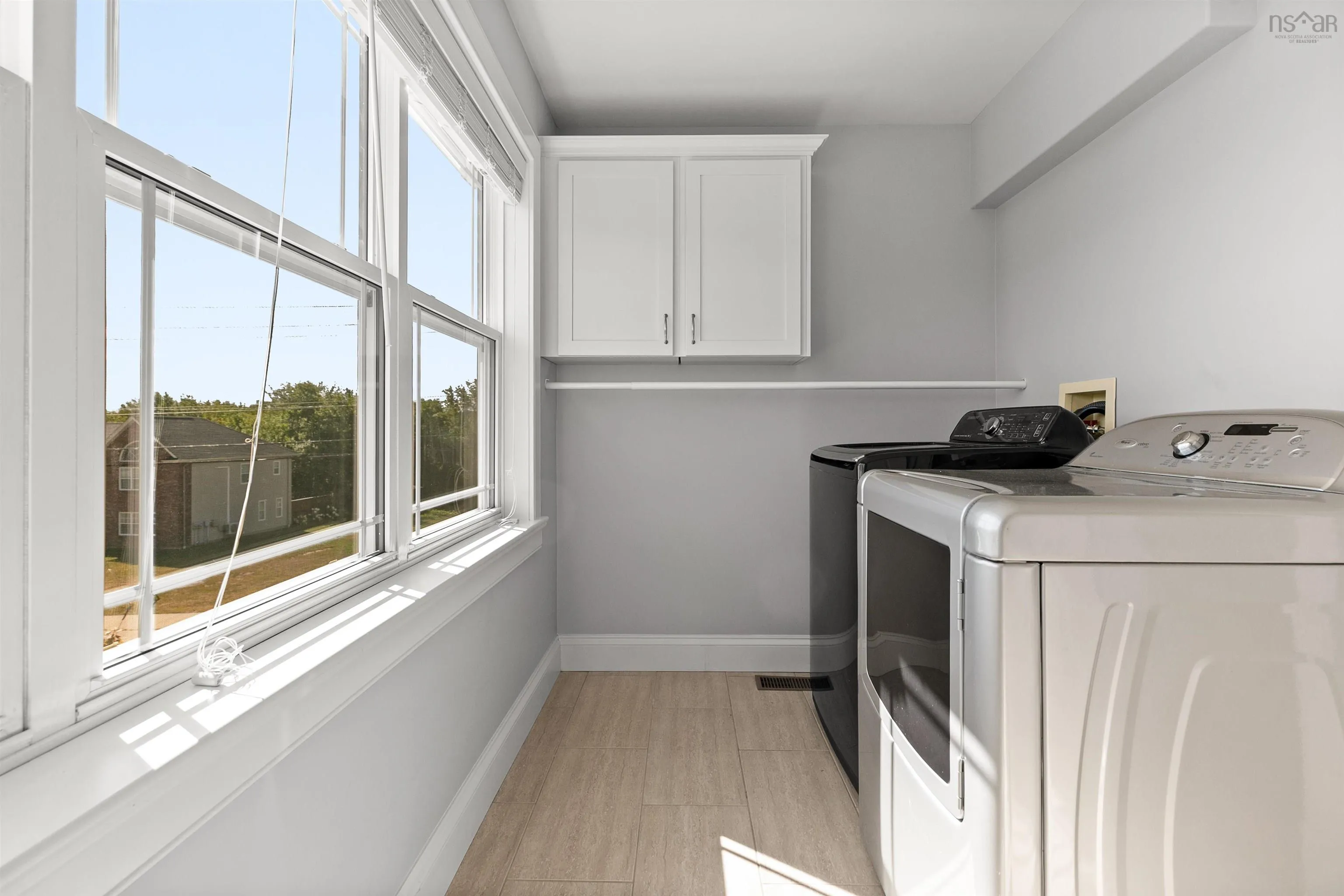 195 Peachtree Hill, Dartmouth, NS B2W 0H9, 4 Bedrooms Bedrooms, ,4 BathroomsBathrooms,Residential,For Sale,Peachtree,202521126