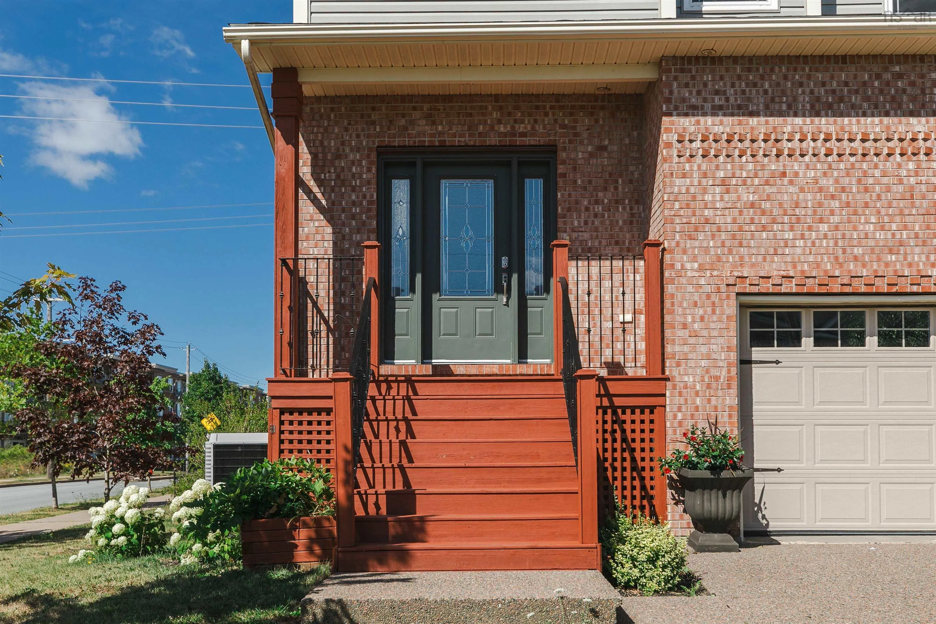 195 Peachtree Hill, Dartmouth, NS B2W 0H9, 4 Bedrooms Bedrooms, ,4 BathroomsBathrooms,Residential,For Sale,Peachtree,202521126