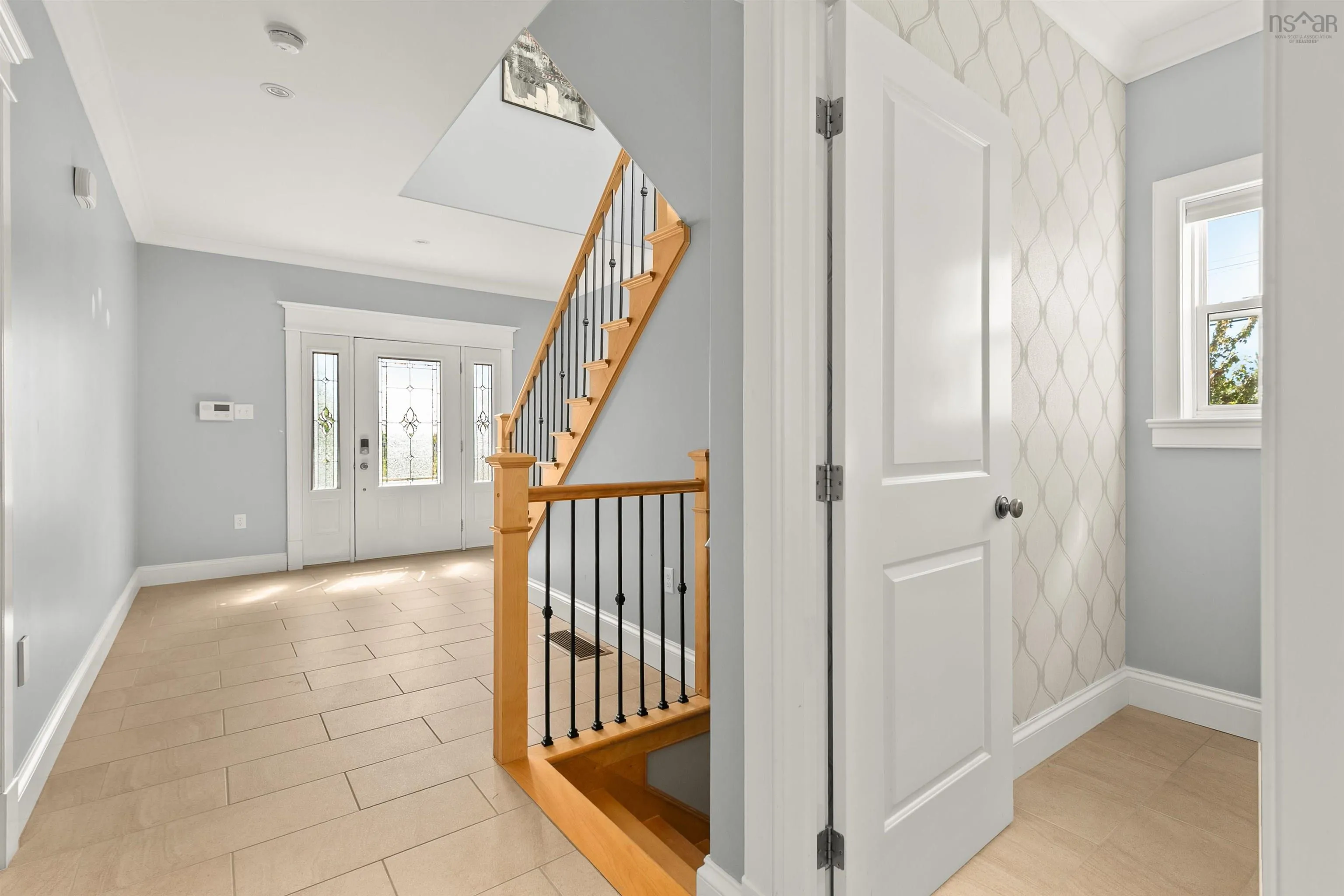 195 Peachtree Hill, Dartmouth, NS B2W 0H9, 4 Bedrooms Bedrooms, ,4 BathroomsBathrooms,Residential,For Sale,Peachtree,202521126