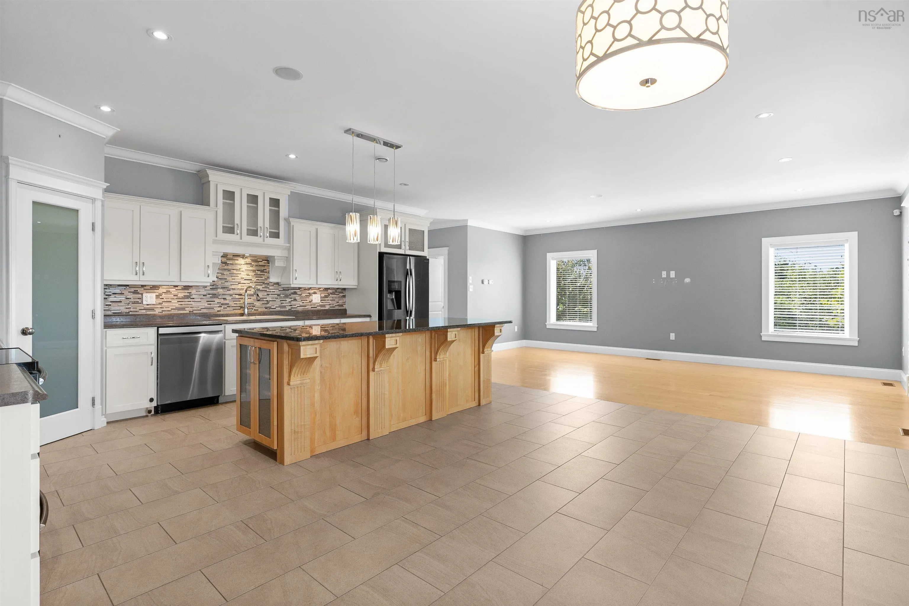 195 Peachtree Hill, Dartmouth, NS B2W 0H9, 4 Bedrooms Bedrooms, ,4 BathroomsBathrooms,Residential,For Sale,Peachtree,202521126