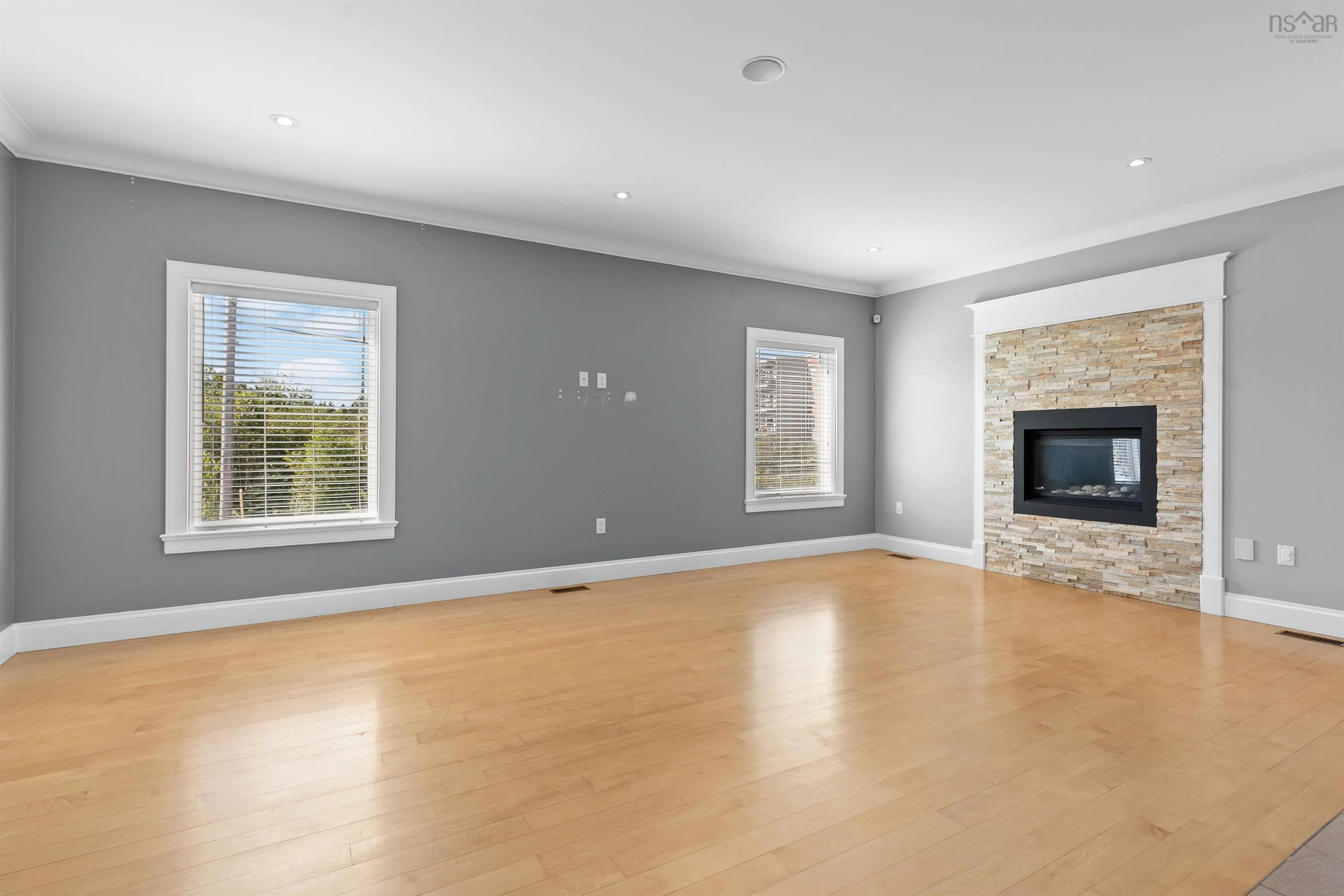 195 Peachtree Hill, Dartmouth, NS B2W 0H9, 4 Bedrooms Bedrooms, ,4 BathroomsBathrooms,Residential,For Sale,Peachtree,202521126