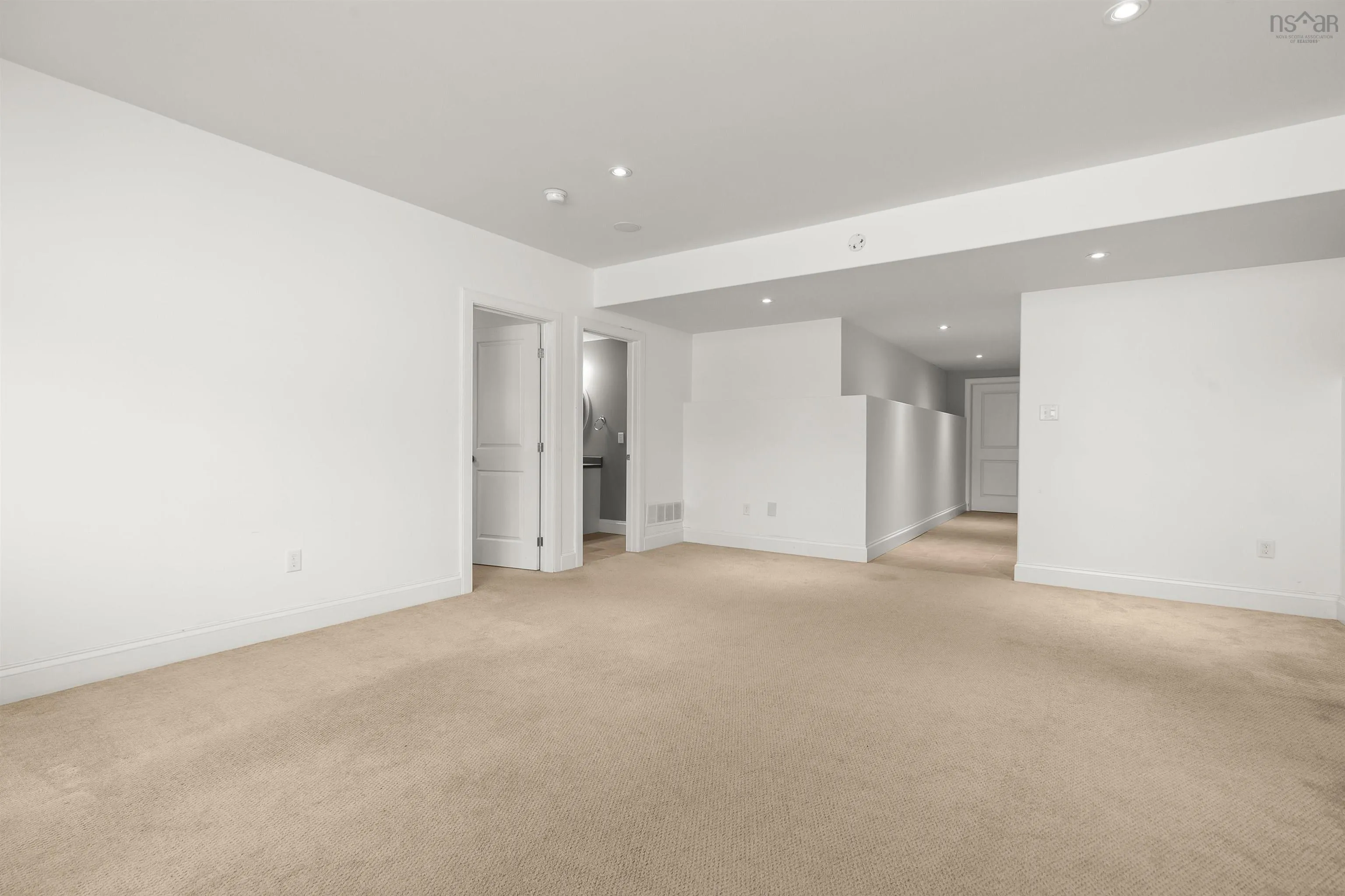 195 Peachtree Hill, Dartmouth, NS B2W 0H9, 4 Bedrooms Bedrooms, ,4 BathroomsBathrooms,Residential,For Sale,Peachtree,202521126