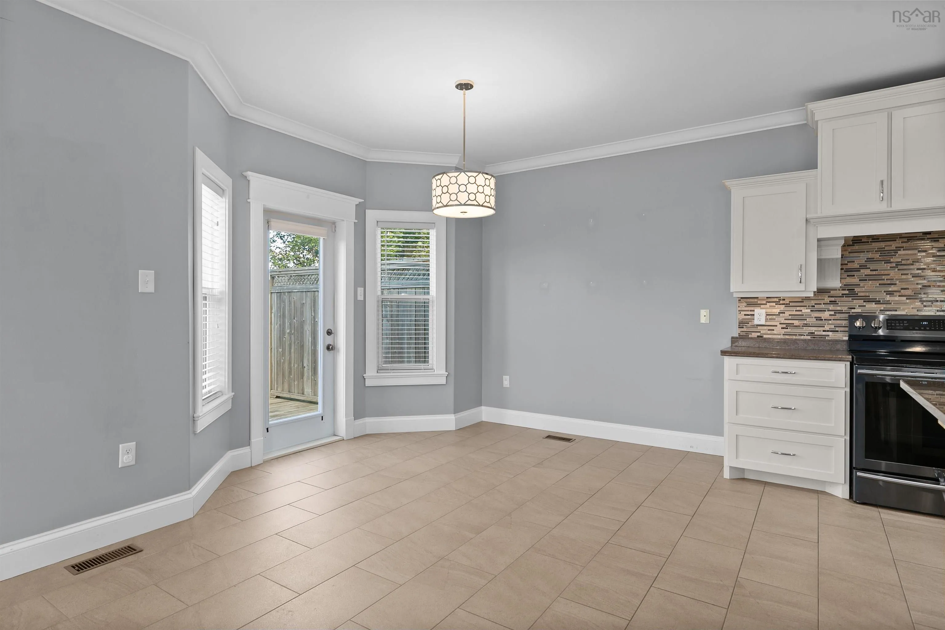 195 Peachtree Hill, Dartmouth, NS B2W 0H9, 4 Bedrooms Bedrooms, ,4 BathroomsBathrooms,Residential,For Sale,Peachtree,202521126