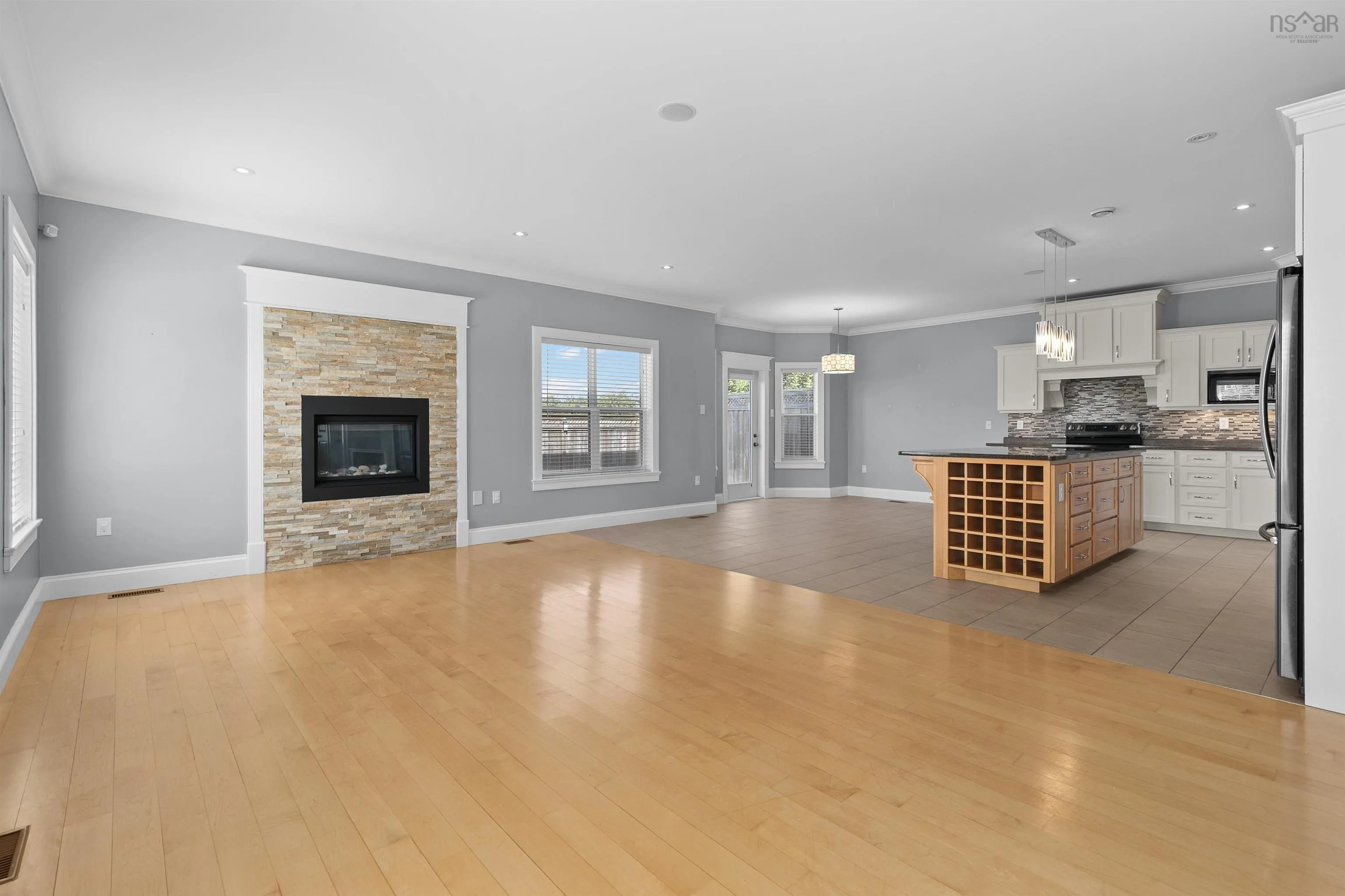 195 Peachtree Hill, Dartmouth, NS B2W 0H9, 4 Bedrooms Bedrooms, ,4 BathroomsBathrooms,Residential,For Sale,Peachtree,202521126