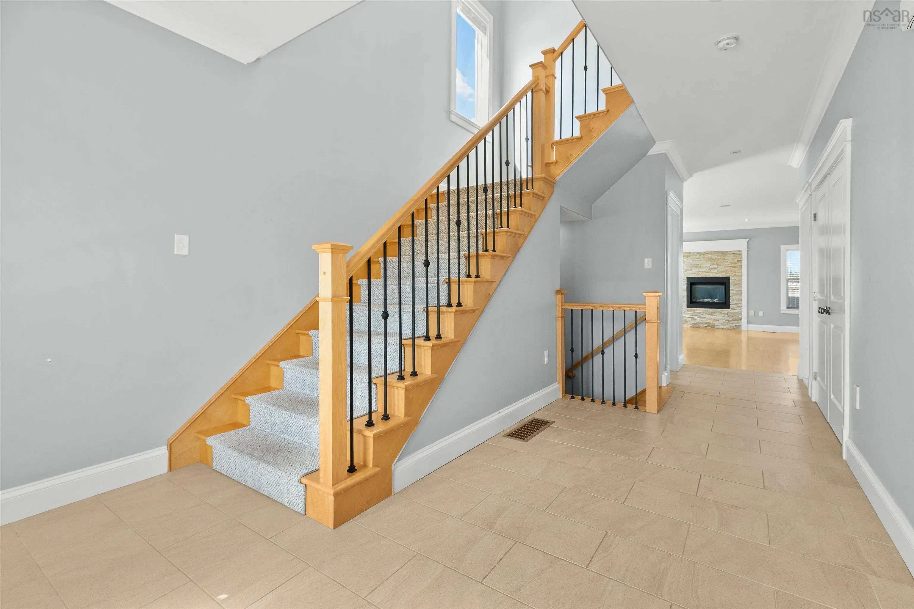 195 Peachtree Hill, Dartmouth, NS B2W 0H9, 4 Bedrooms Bedrooms, ,4 BathroomsBathrooms,Residential,For Sale,Peachtree,202521126