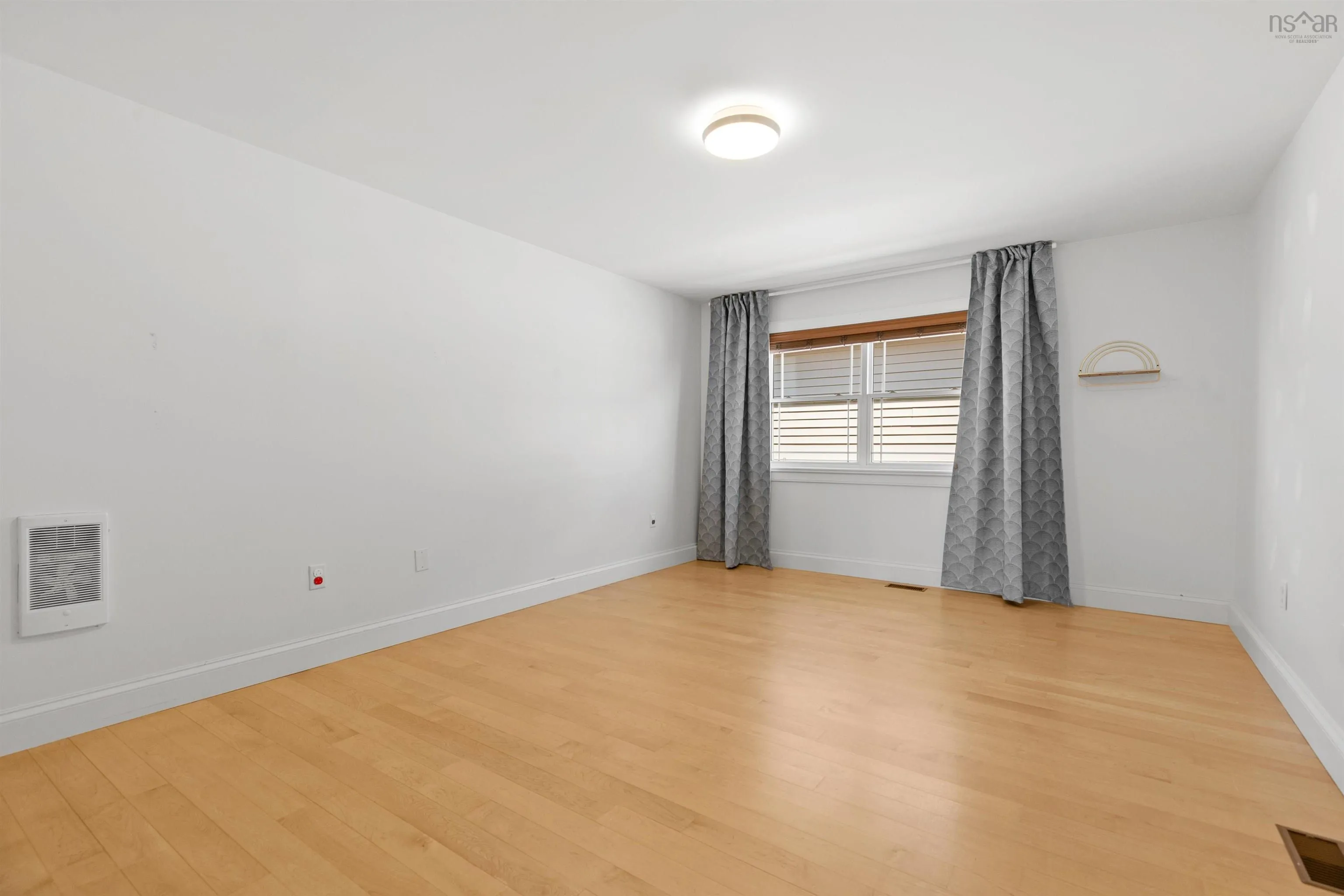 195 Peachtree Hill, Dartmouth, NS B2W 0H9, 4 Bedrooms Bedrooms, ,4 BathroomsBathrooms,Residential,For Sale,Peachtree,202521126