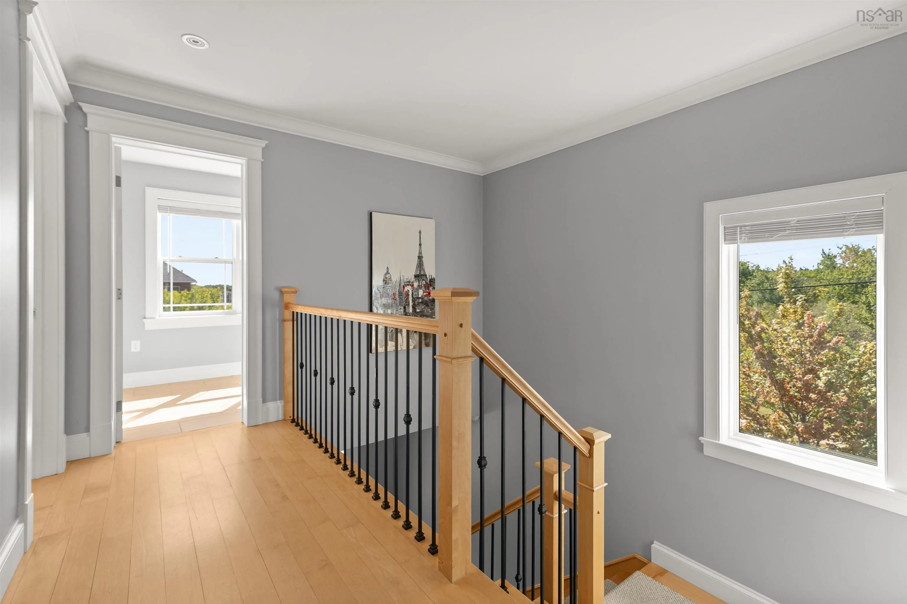 195 Peachtree Hill, Dartmouth, NS B2W 0H9, 4 Bedrooms Bedrooms, ,4 BathroomsBathrooms,Residential,For Sale,Peachtree,202521126
