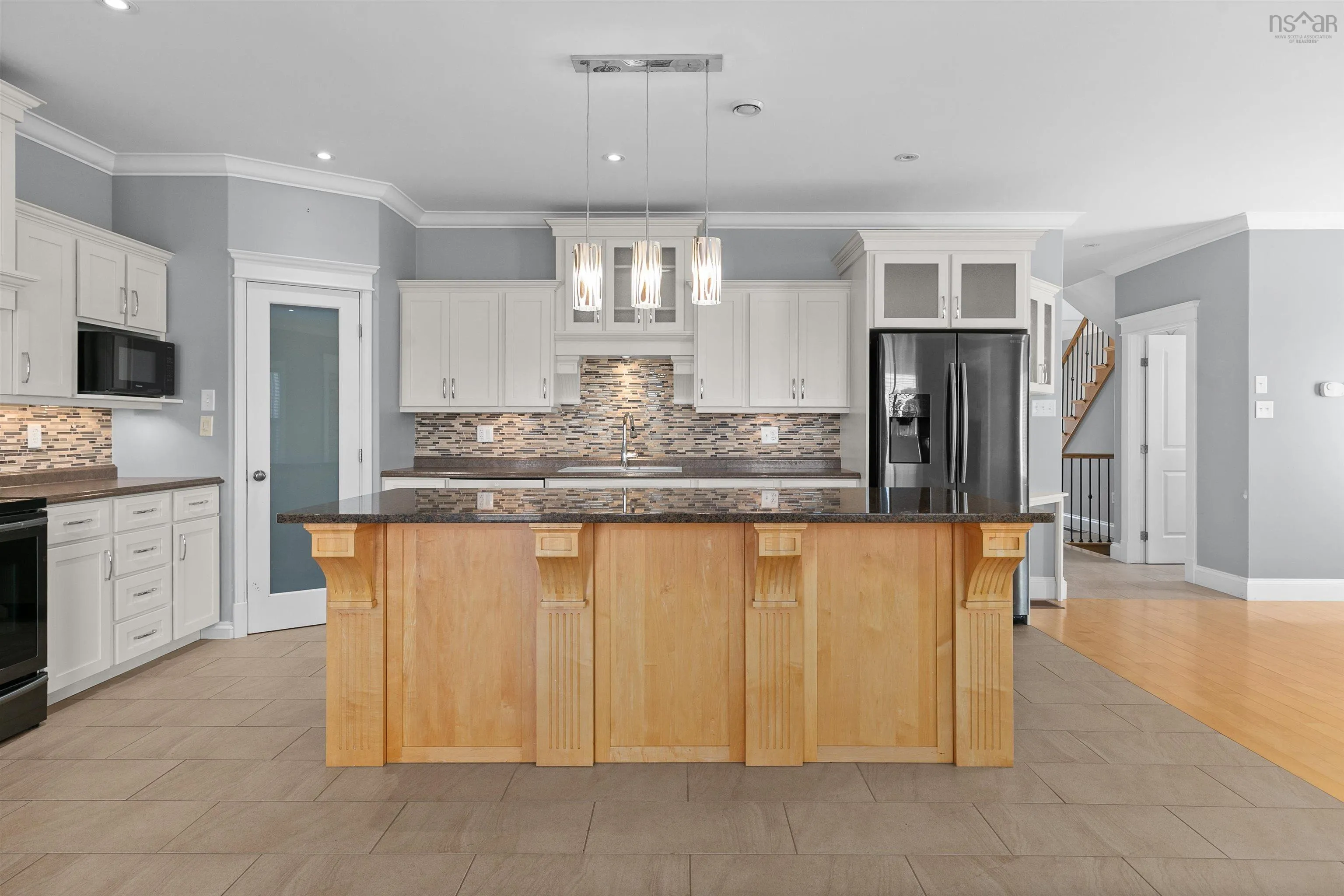 195 Peachtree Hill, Dartmouth, NS B2W 0H9, 4 Bedrooms Bedrooms, ,4 BathroomsBathrooms,Residential,For Sale,Peachtree,202521126