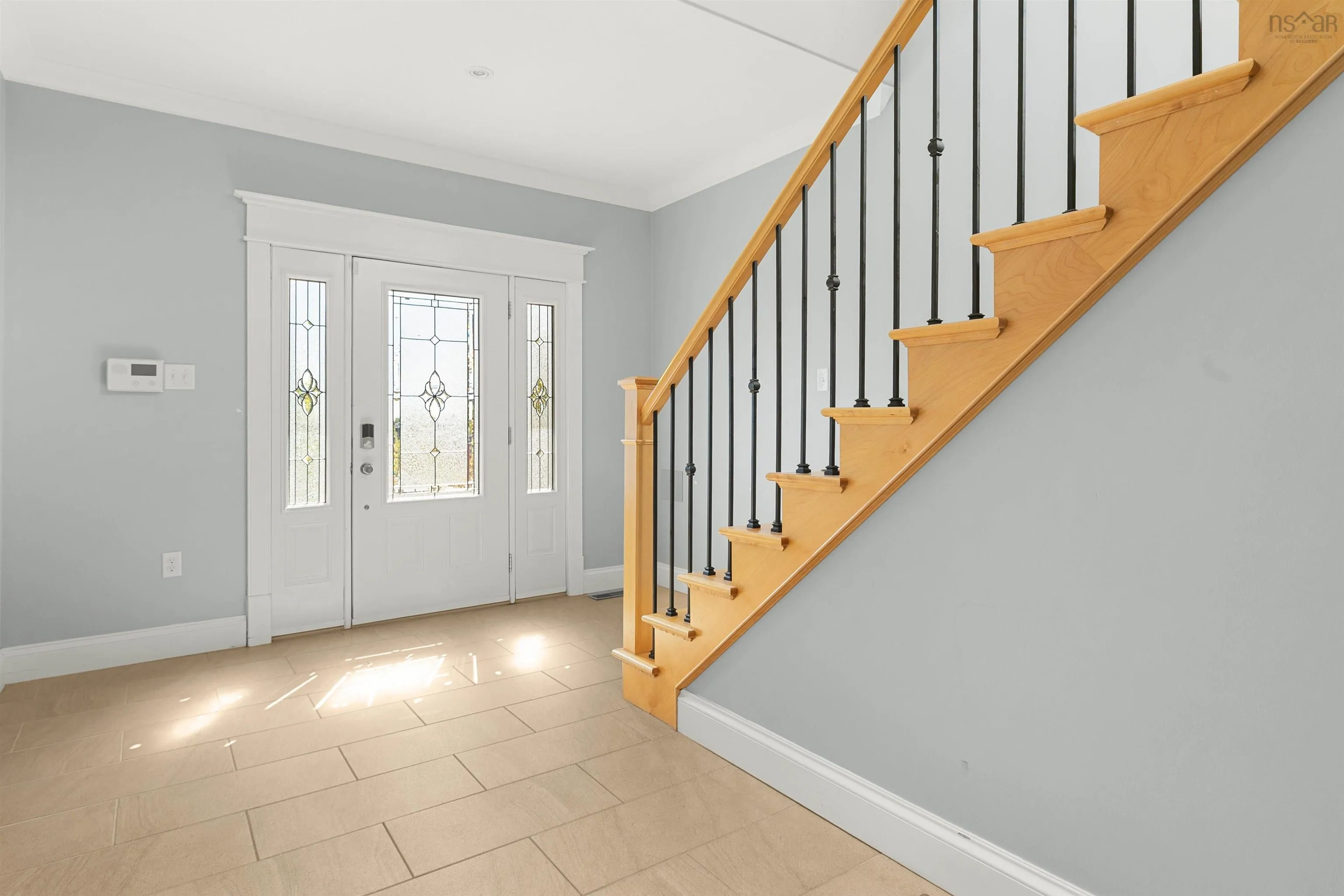 195 Peachtree Hill, Dartmouth, NS B2W 0H9, 4 Bedrooms Bedrooms, ,4 BathroomsBathrooms,Residential,For Sale,Peachtree,202521126