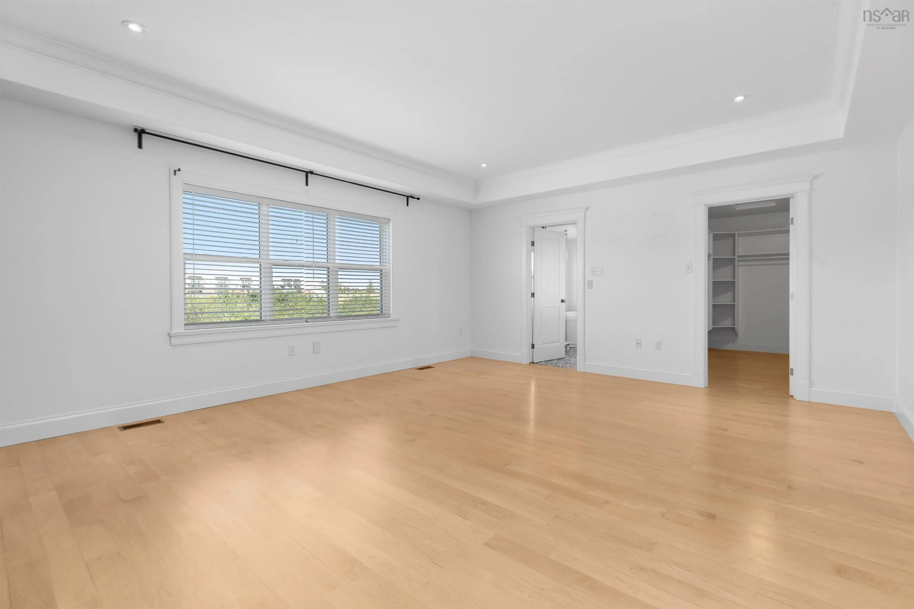 195 Peachtree Hill, Dartmouth, NS B2W 0H9, 4 Bedrooms Bedrooms, ,4 BathroomsBathrooms,Residential,For Sale,Peachtree,202521126