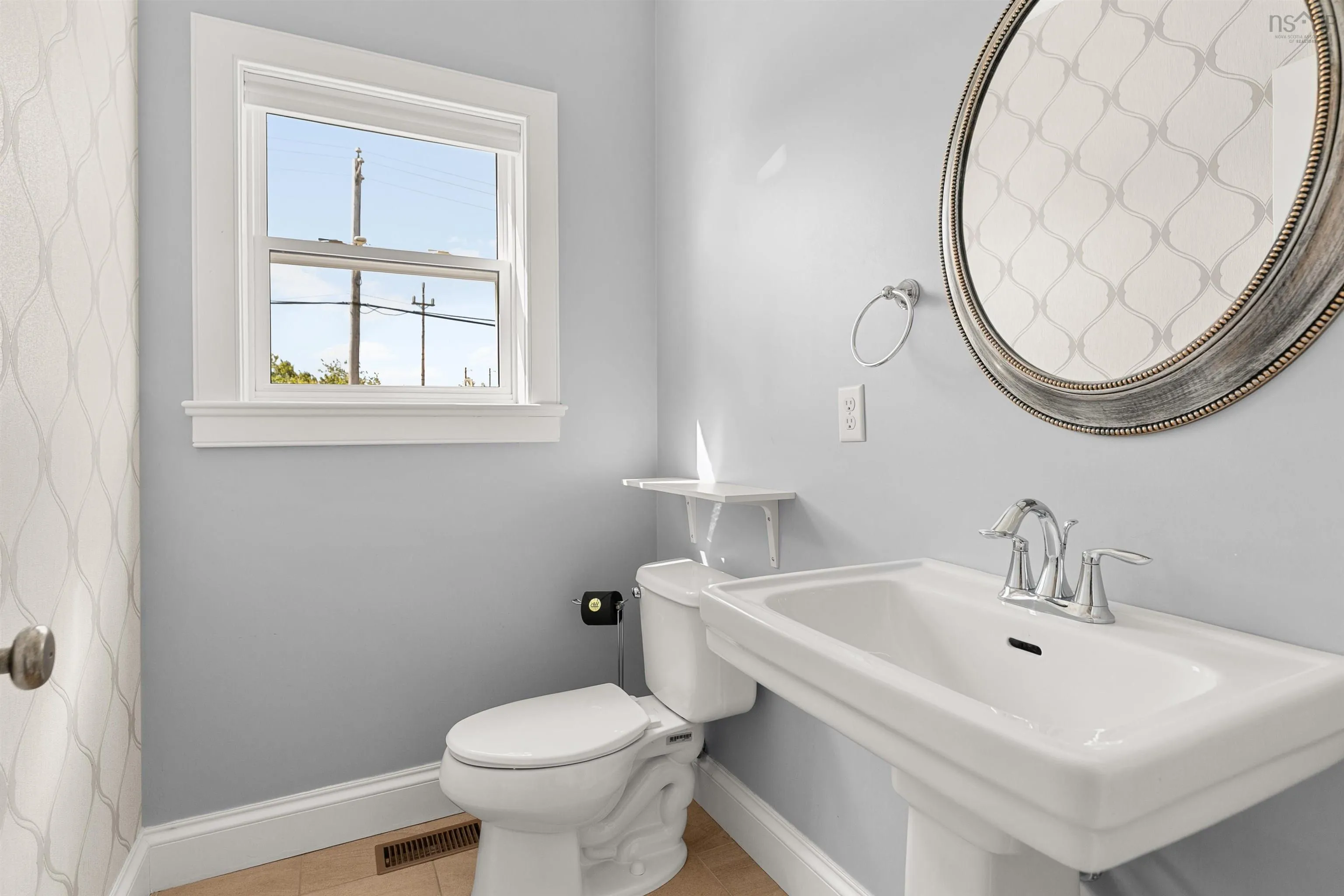 195 Peachtree Hill, Dartmouth, NS B2W 0H9, 4 Bedrooms Bedrooms, ,4 BathroomsBathrooms,Residential,For Sale,Peachtree,202521126