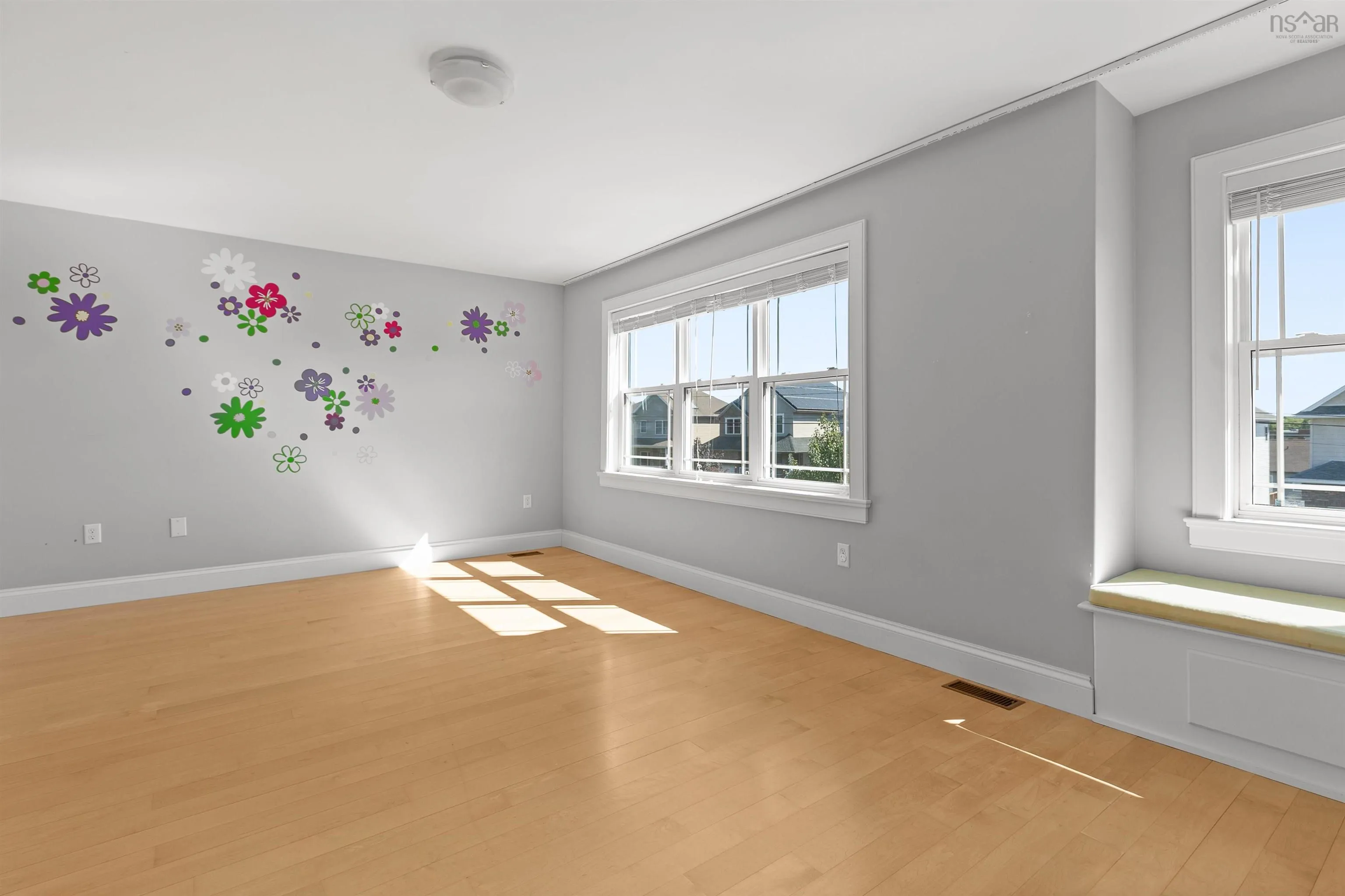 195 Peachtree Hill, Dartmouth, NS B2W 0H9, 4 Bedrooms Bedrooms, ,4 BathroomsBathrooms,Residential,For Sale,Peachtree,202521126