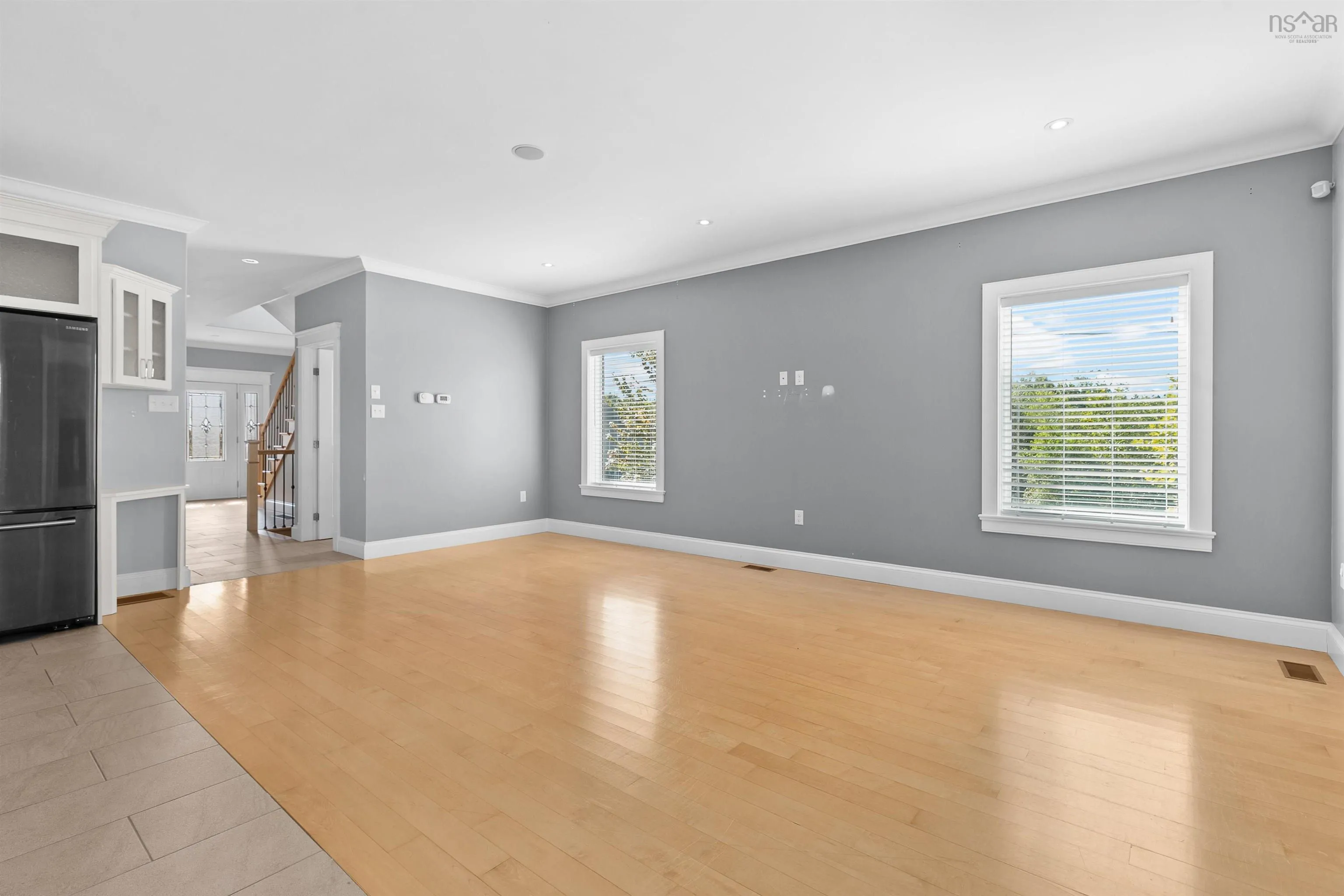 195 Peachtree Hill, Dartmouth, NS B2W 0H9, 4 Bedrooms Bedrooms, ,4 BathroomsBathrooms,Residential,For Sale,Peachtree,202521126
