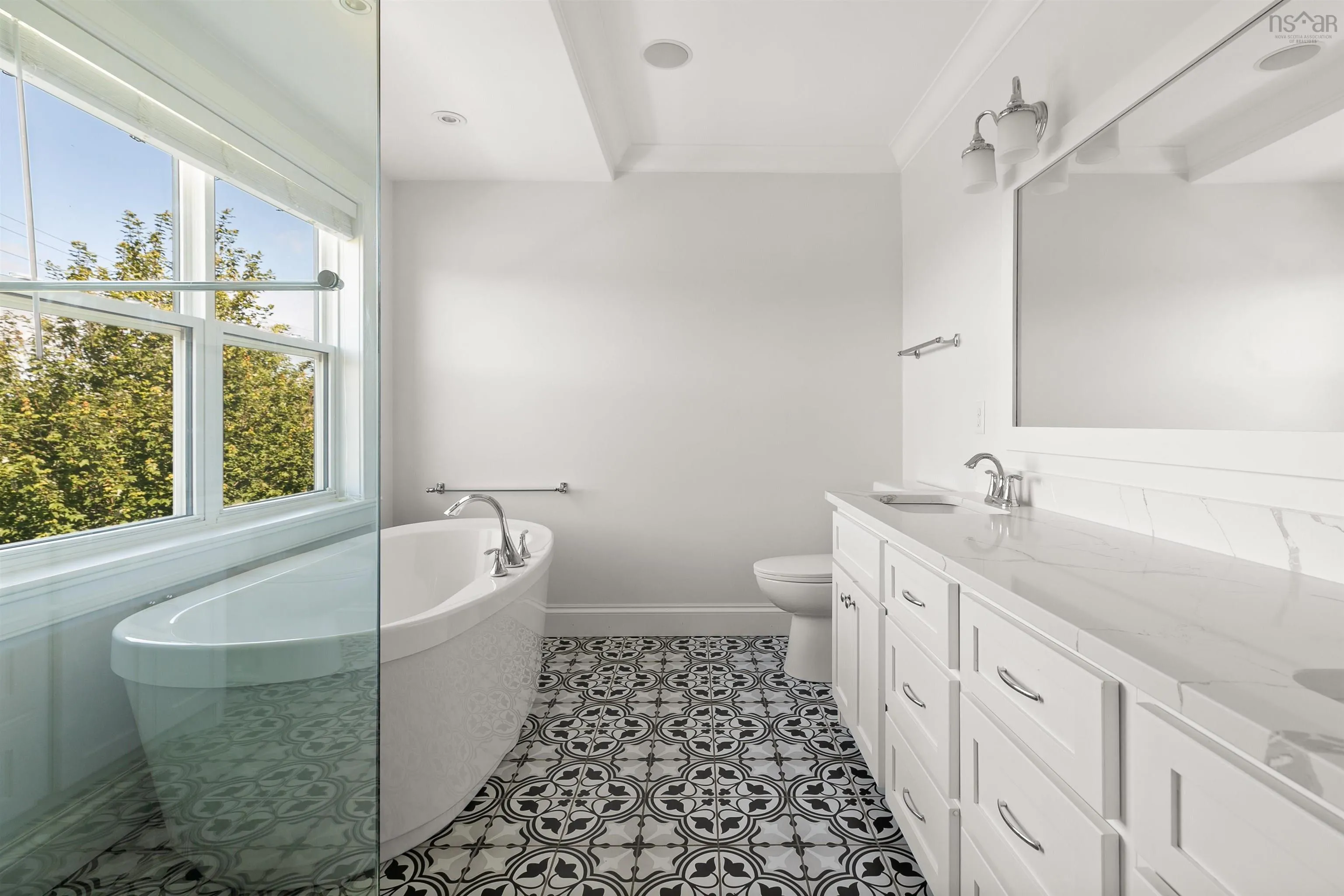 195 Peachtree Hill, Dartmouth, NS B2W 0H9, 4 Bedrooms Bedrooms, ,4 BathroomsBathrooms,Residential,For Sale,Peachtree,202521126
