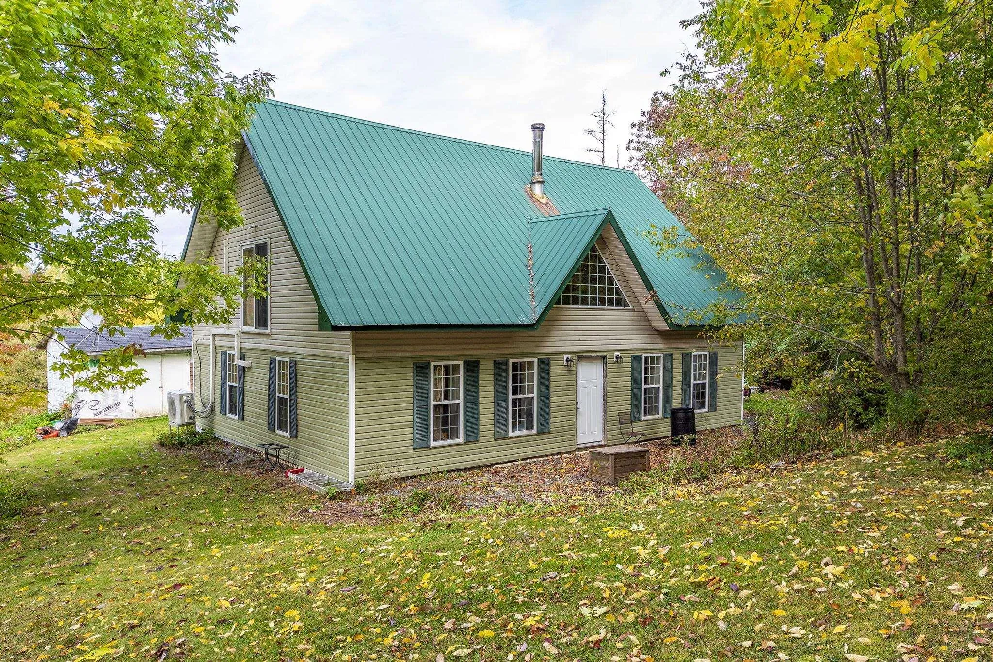 194 Mines Road, West Gore, NS B0N 1P0, 3 Bedrooms Bedrooms, ,2 BathroomsBathrooms,Residential,For Sale,Mines,202524778