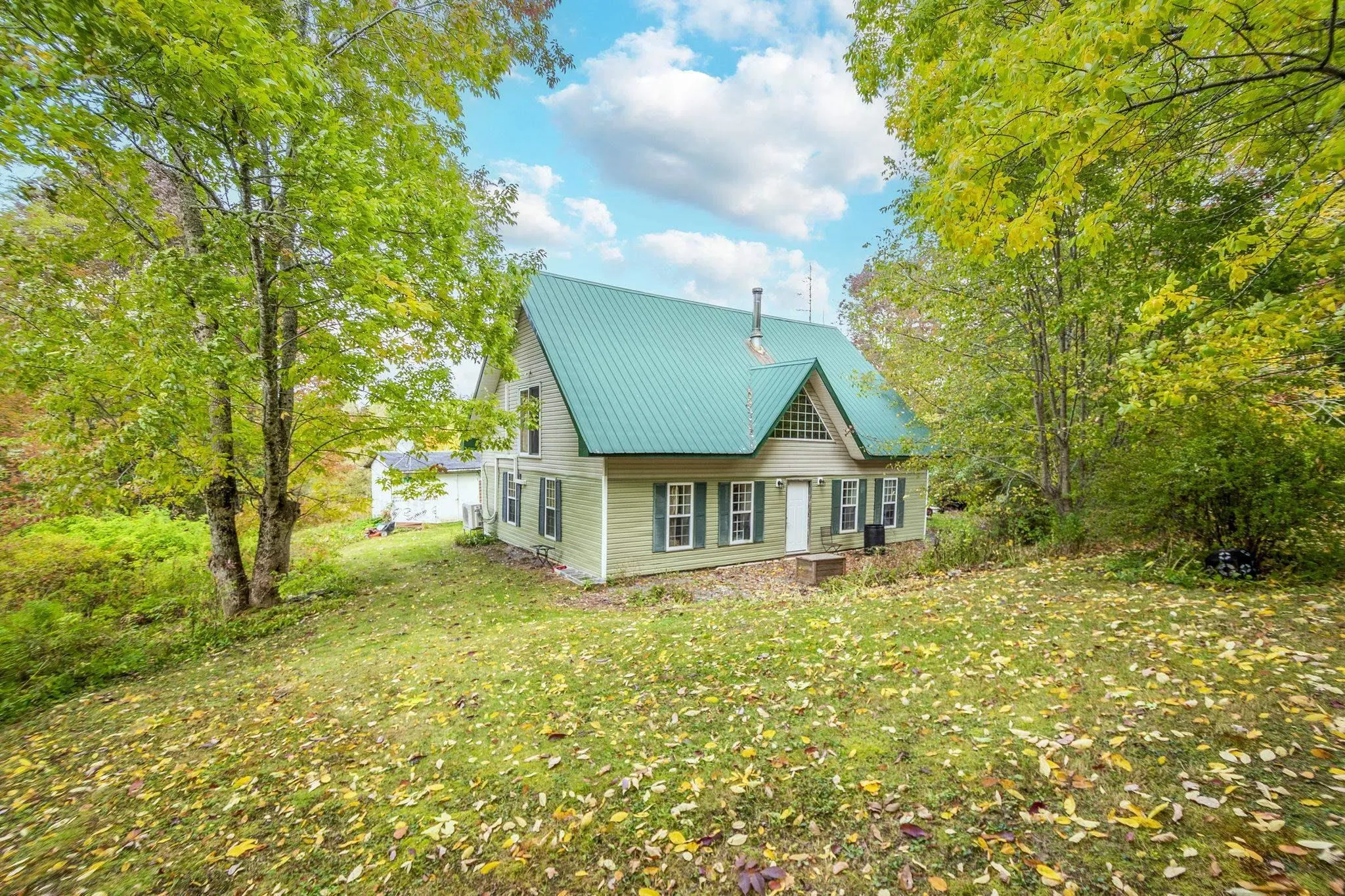 194 Mines Road, West Gore, NS B0N 1P0, 3 Bedrooms Bedrooms, ,2 BathroomsBathrooms,Residential,For Sale,Mines,202524778