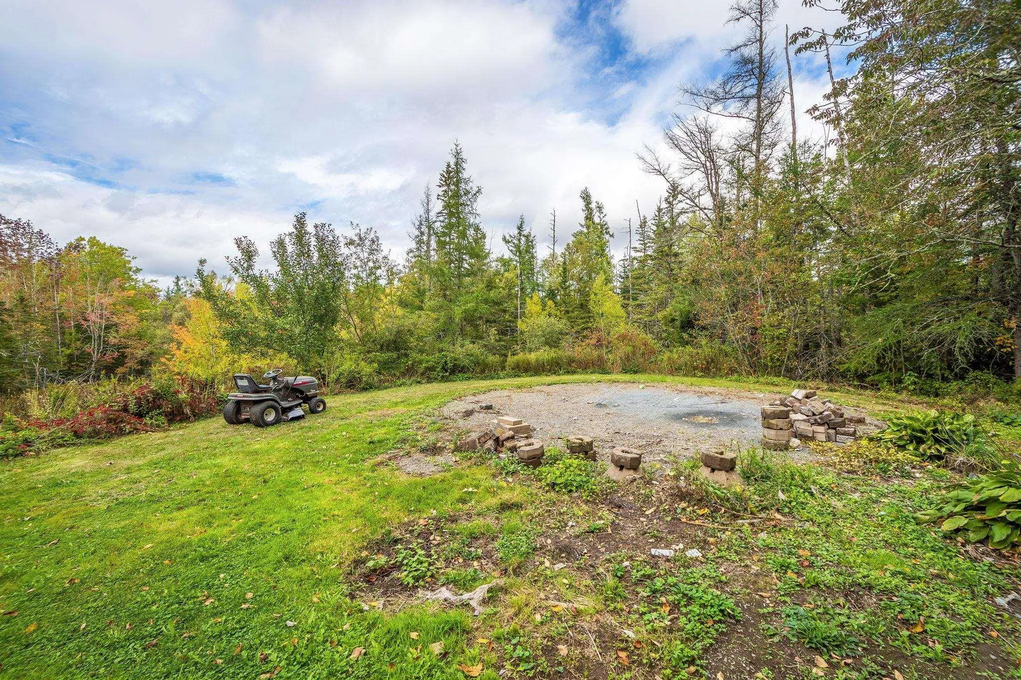 194 Mines Road, West Gore, NS B0N 1P0, 3 Bedrooms Bedrooms, ,2 BathroomsBathrooms,Residential,For Sale,Mines,202524778