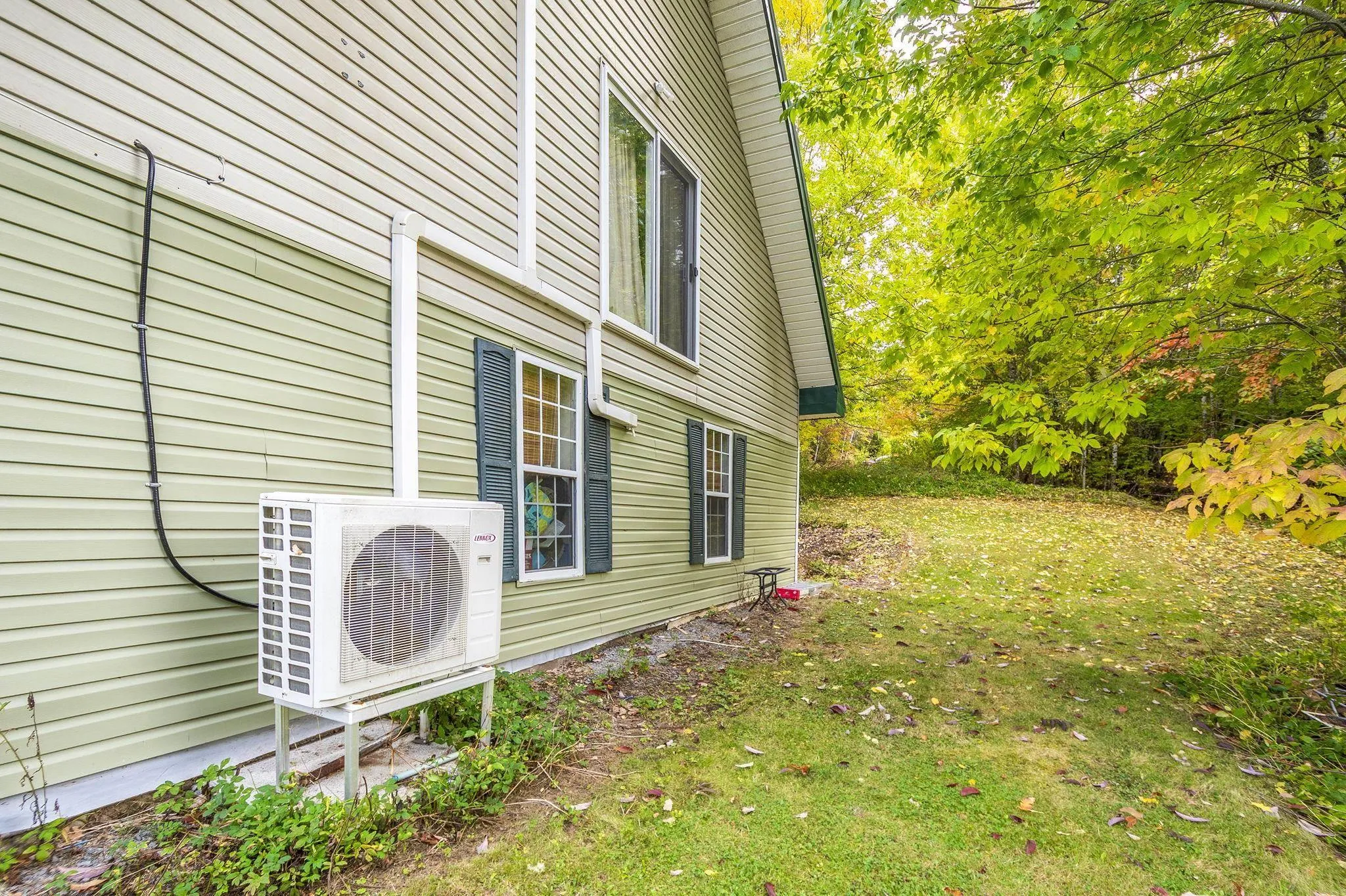 194 Mines Road, West Gore, NS B0N 1P0, 3 Bedrooms Bedrooms, ,2 BathroomsBathrooms,Residential,For Sale,Mines,202524778