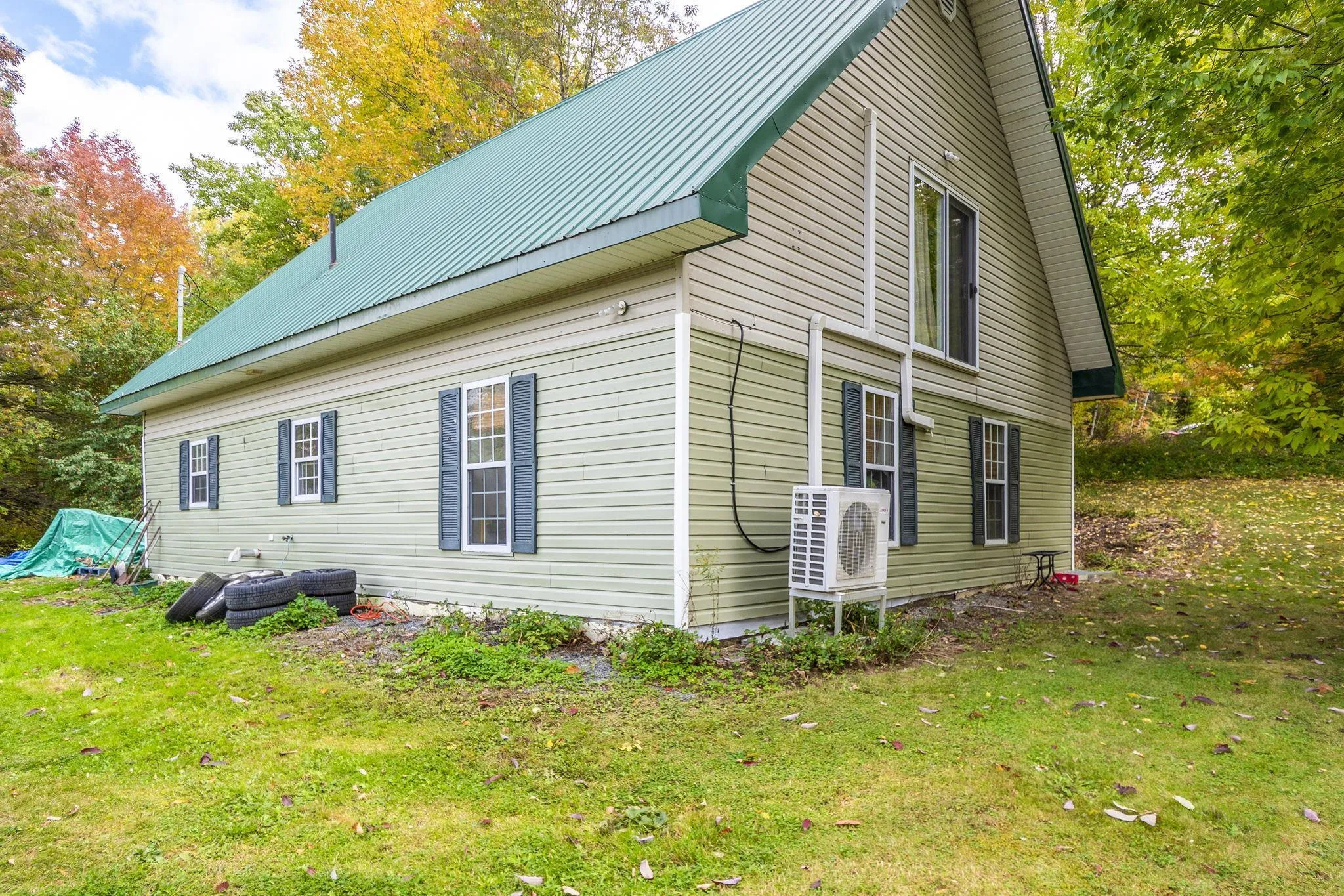 194 Mines Road, West Gore, NS B0N 1P0, 3 Bedrooms Bedrooms, ,2 BathroomsBathrooms,Residential,For Sale,Mines,202524778