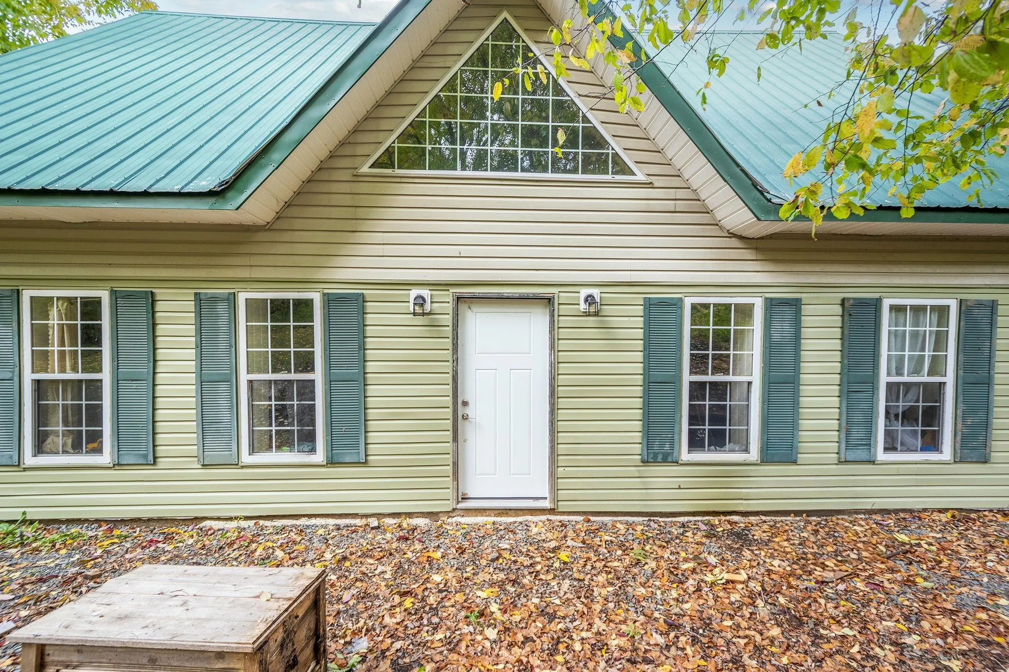 194 Mines Road, West Gore, NS B0N 1P0, 3 Bedrooms Bedrooms, ,2 BathroomsBathrooms,Residential,For Sale,Mines,202524778